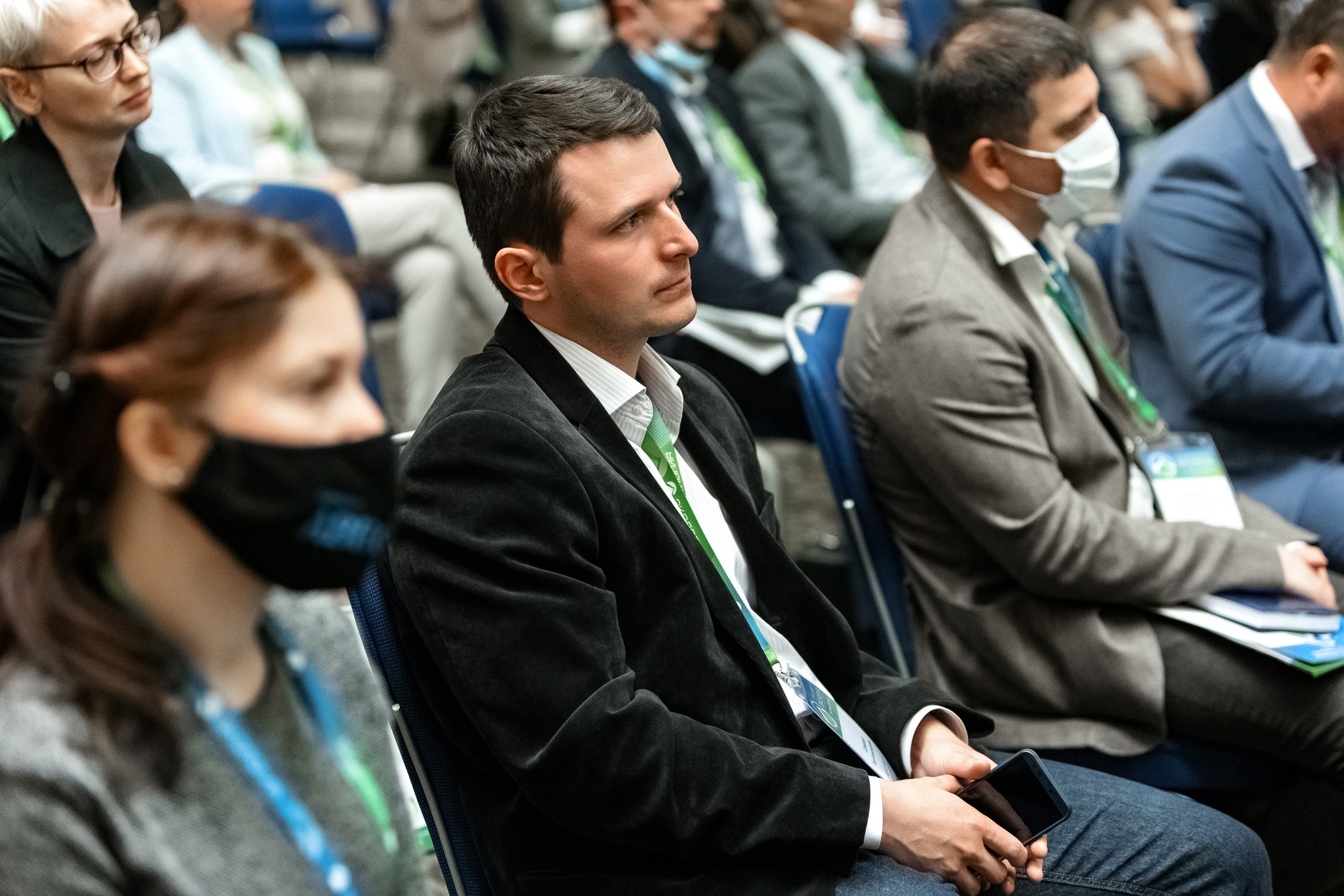 АНО «Общественный форум «Экология». Свадебный репортажный фотограф в Москве