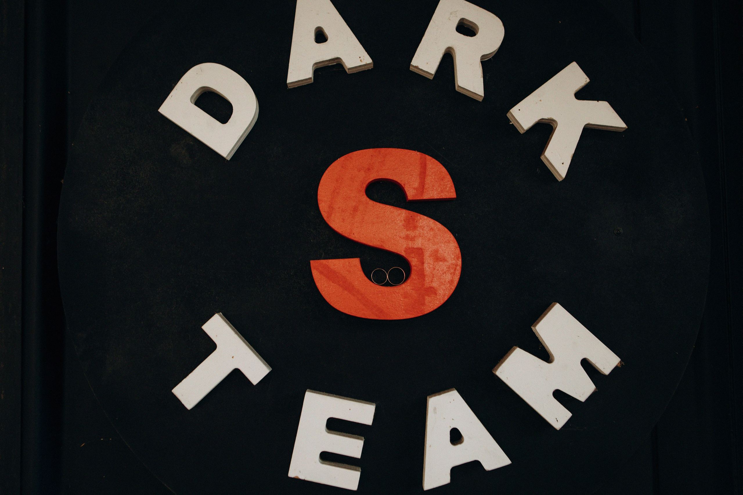 Союз. Свадебный и семейный фотограф Арестенко Анастасия