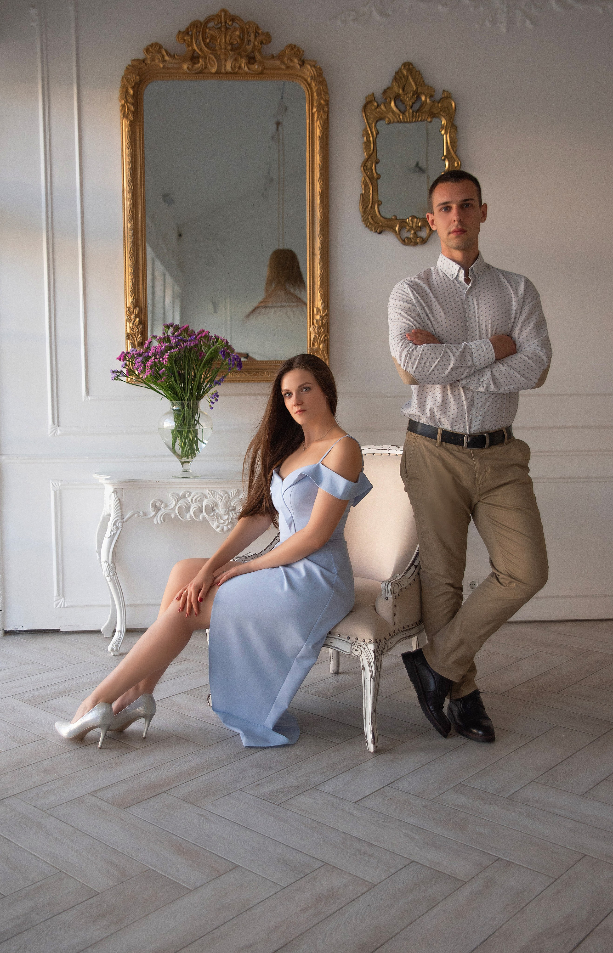 Love story (Лавстори) Минск Слуцк. Свадебный и семейный фотограф Ольга Астрейко