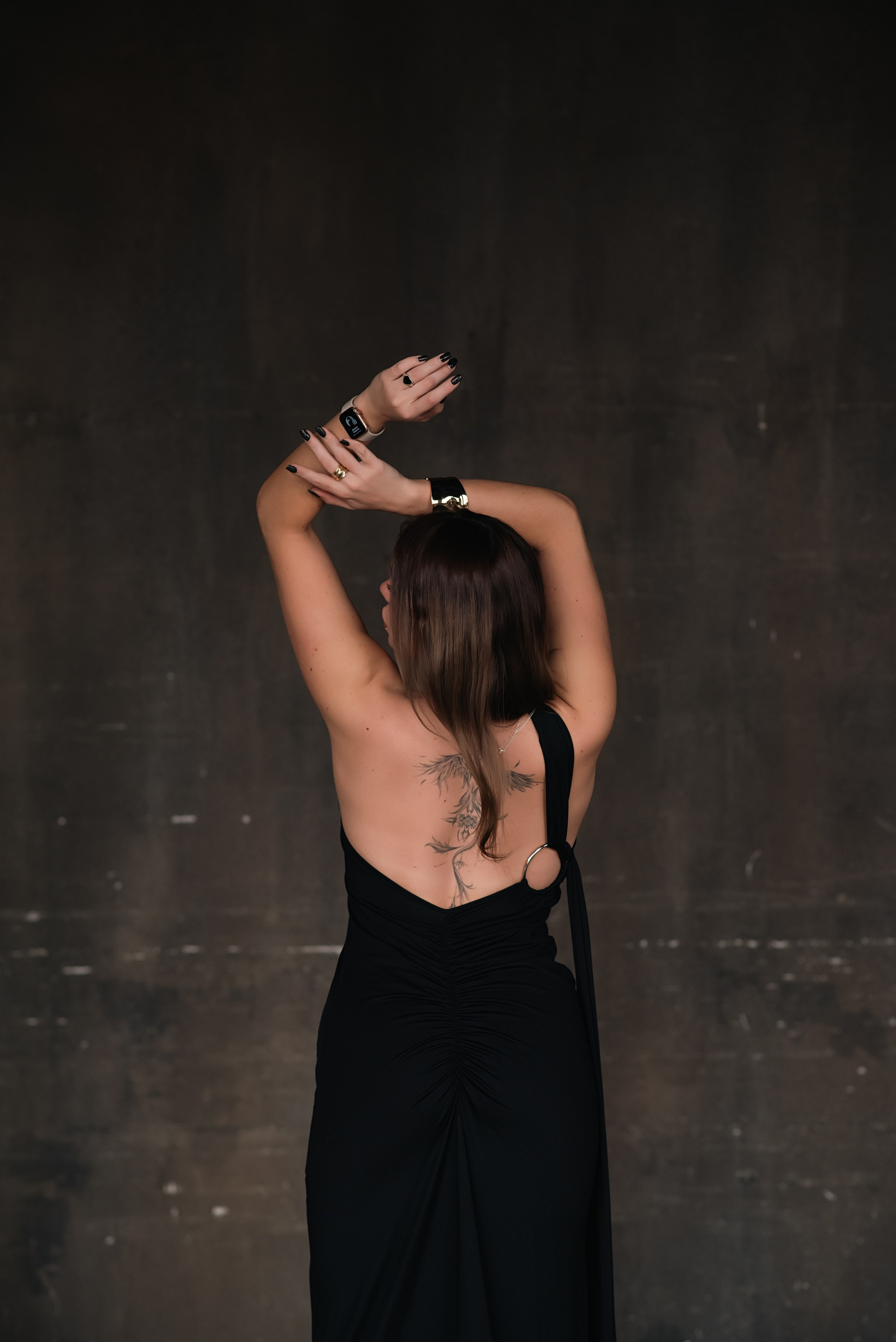 Фотодень. Фотограф, визажист. Москва