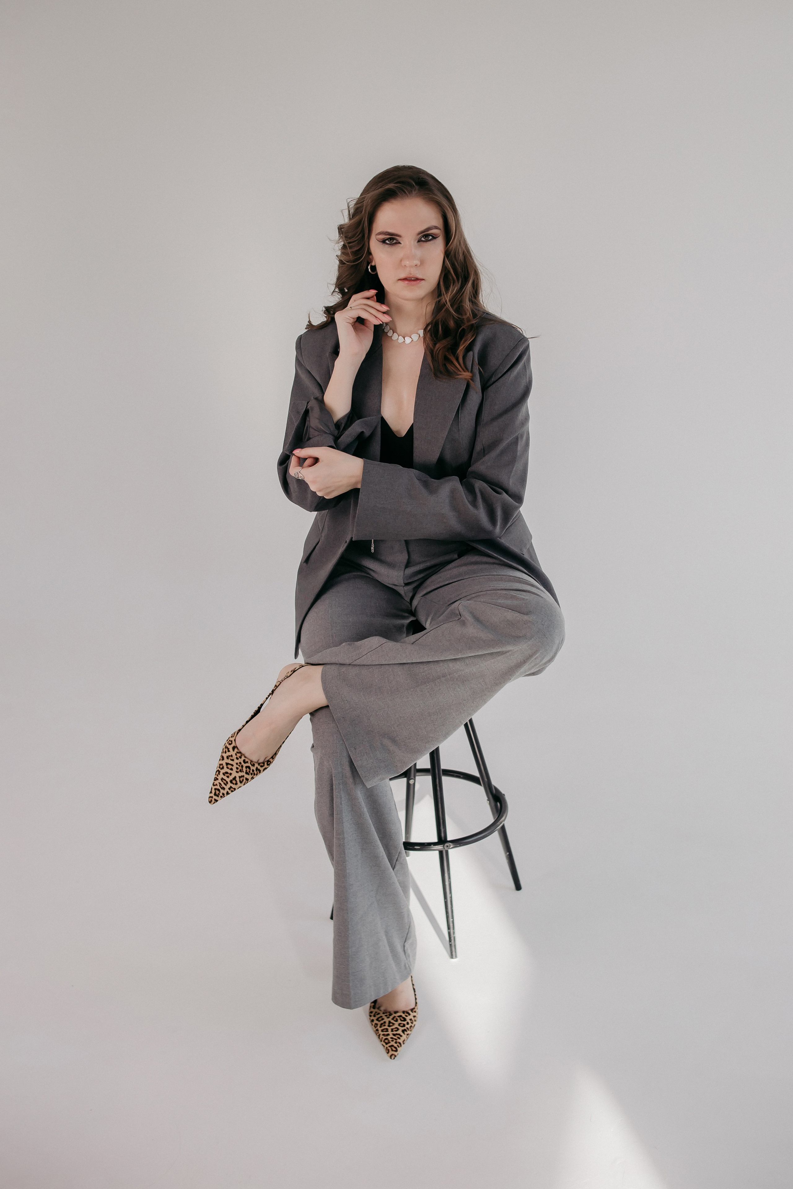 Фотограф Регина Крикунова г. Красноярск