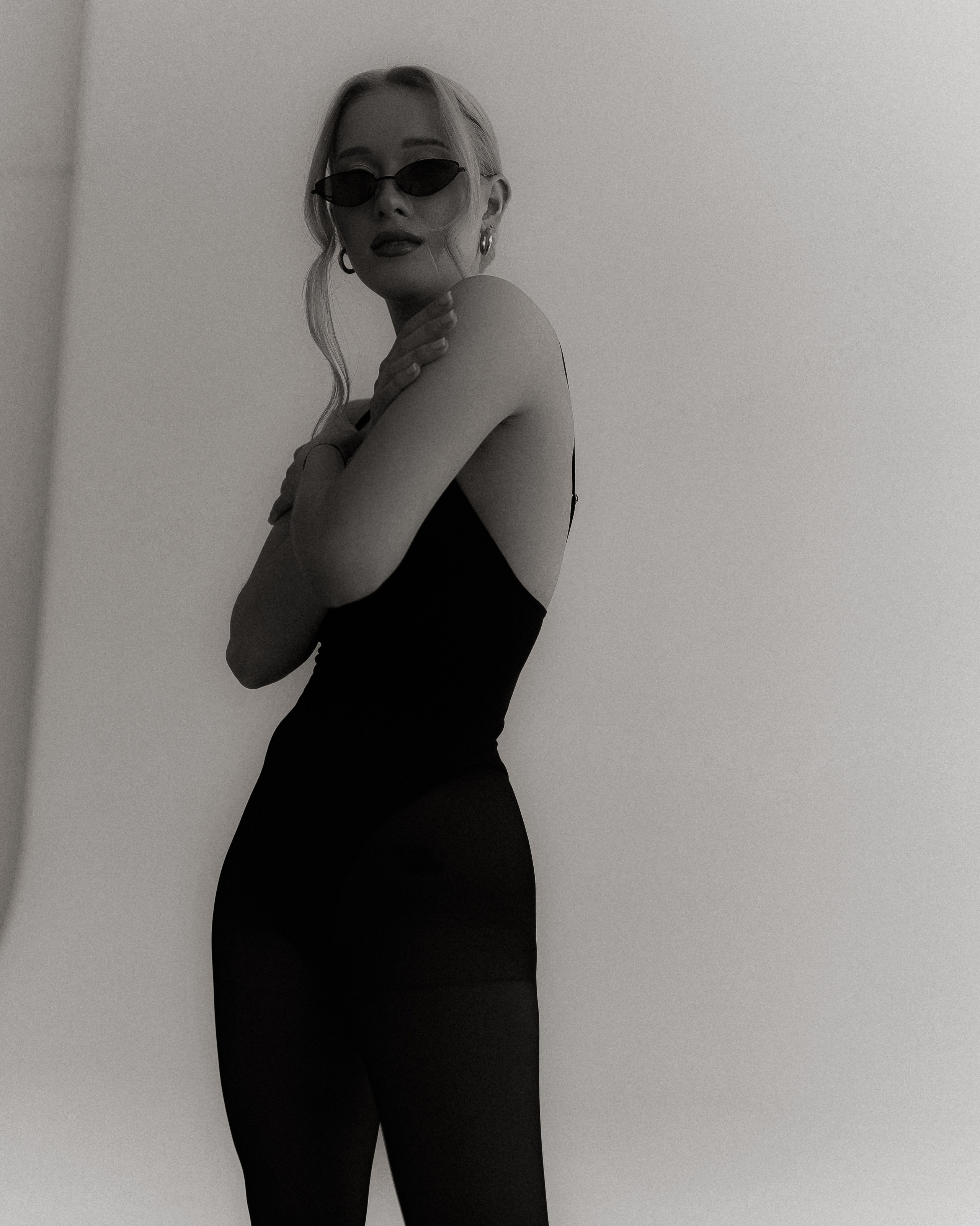 Маргарита. DARYA.BELKINA