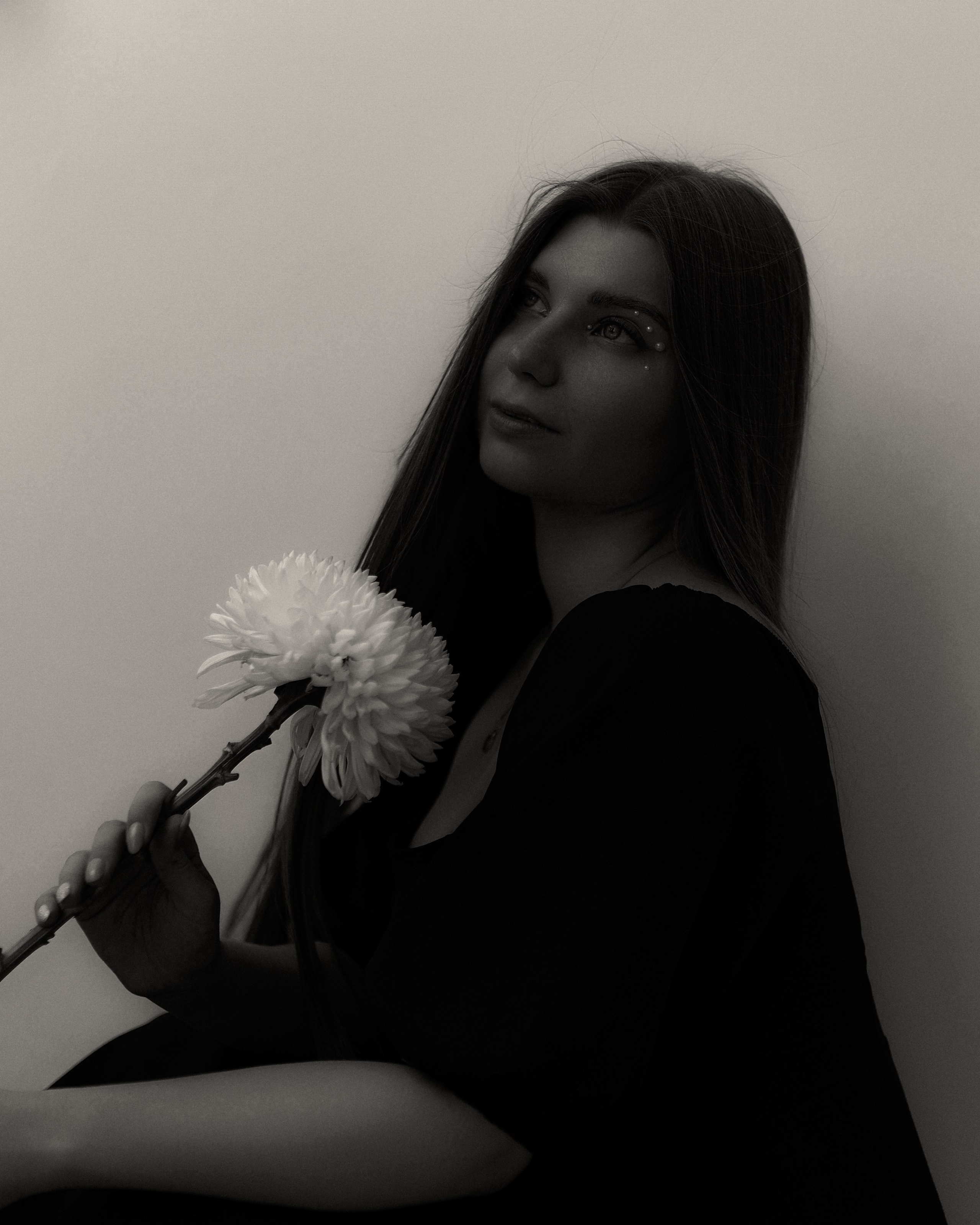 Елизавета. DARYA.BELKINA