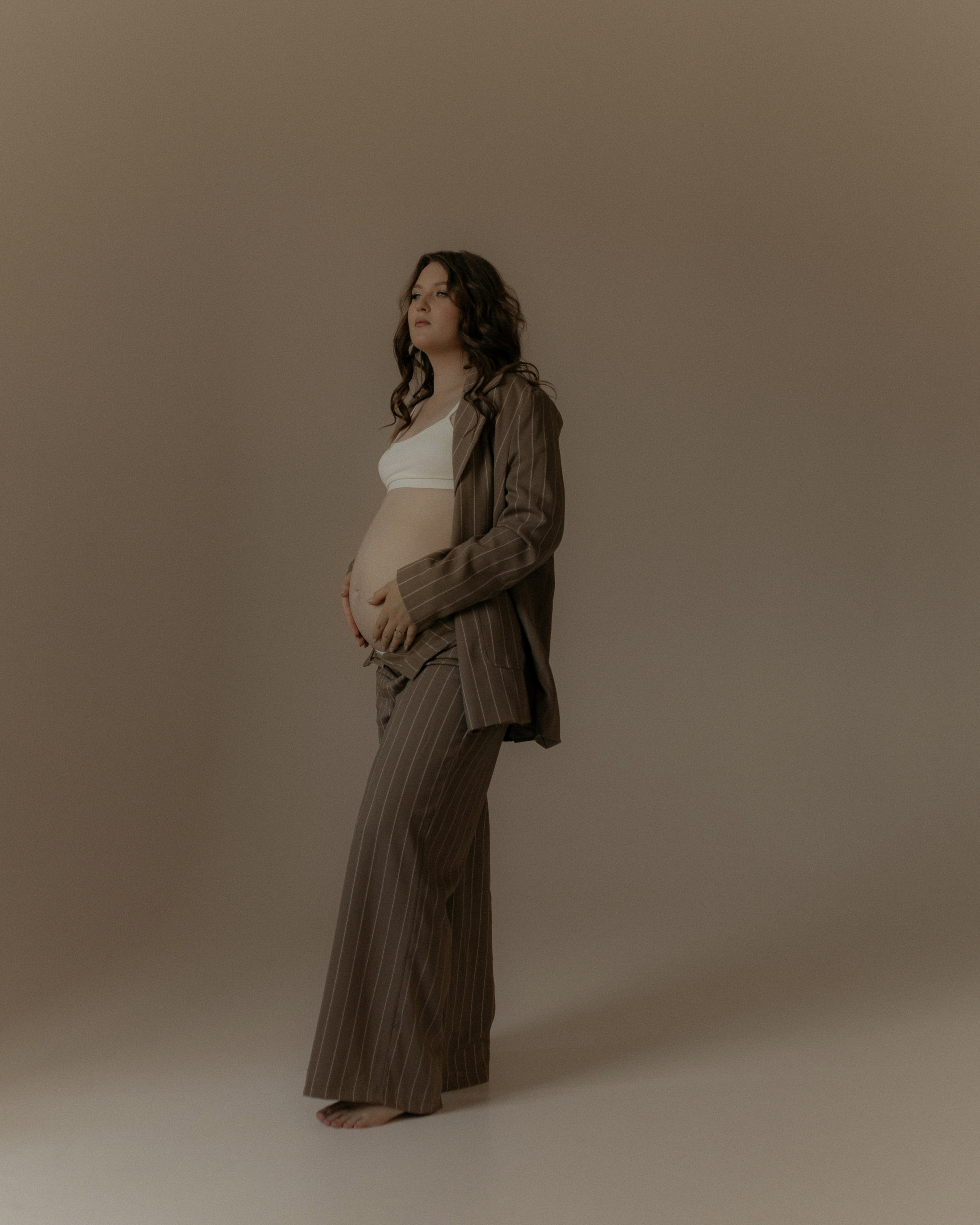 Анна. DARYA.BELKINA