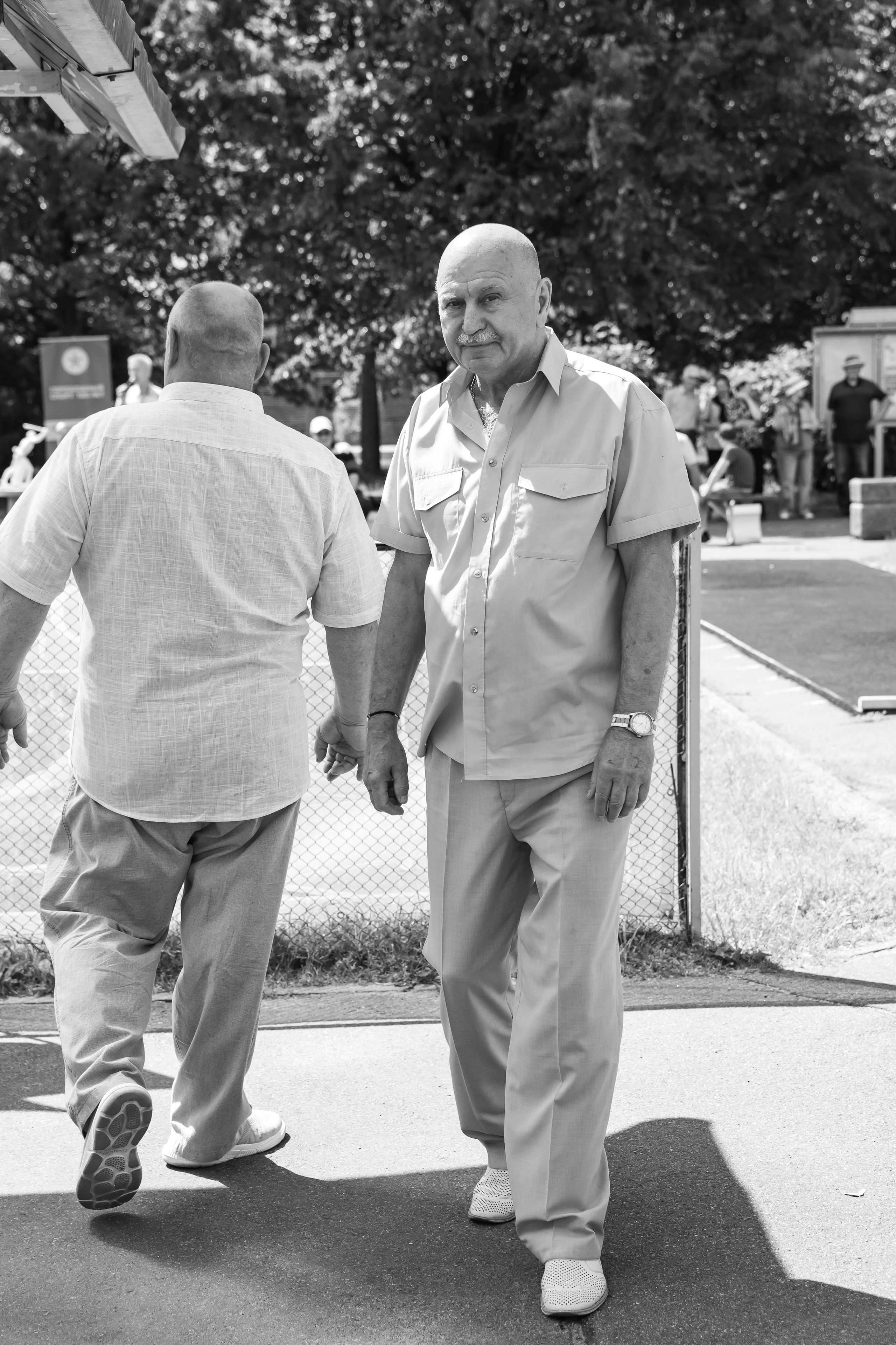 Городки 2023. Семейный и портретный фотограф в Санкт-Петербурге Ольга Станкова