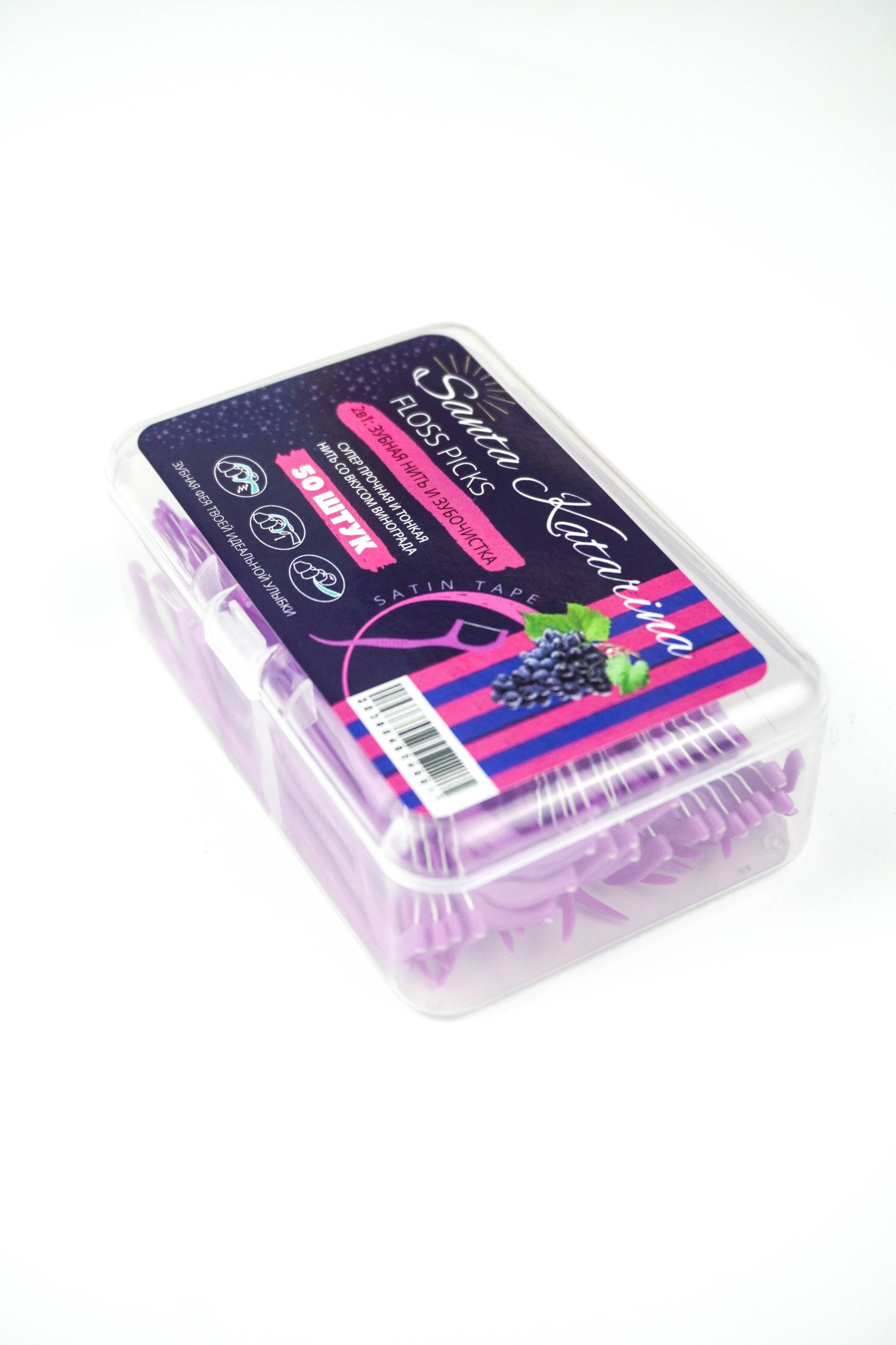 Разное. Фотограф в СПб. Мария phspbmary