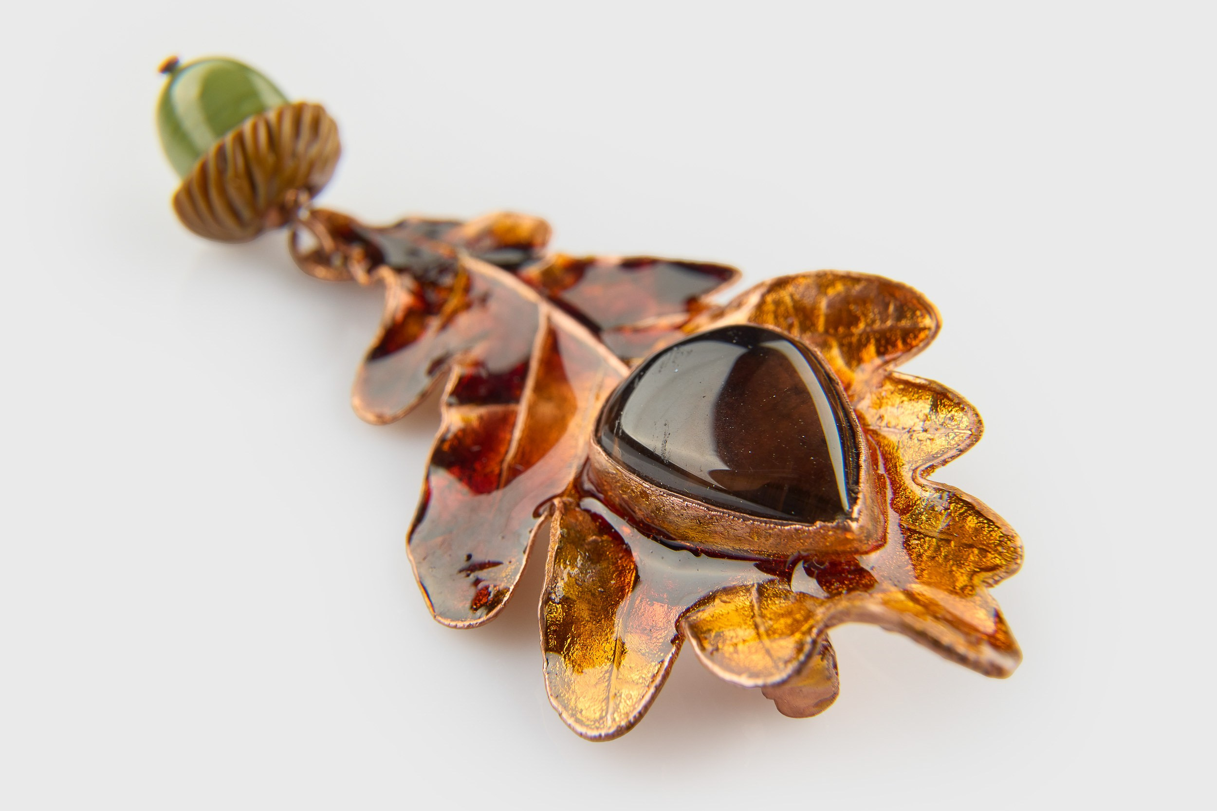 Рекламная фотосъемка для Ирины Герман «БОТАНИЧЕСКАЯ БИЖУТЕРИЯ» Фотограф Михаил Семенов г. Ярославль