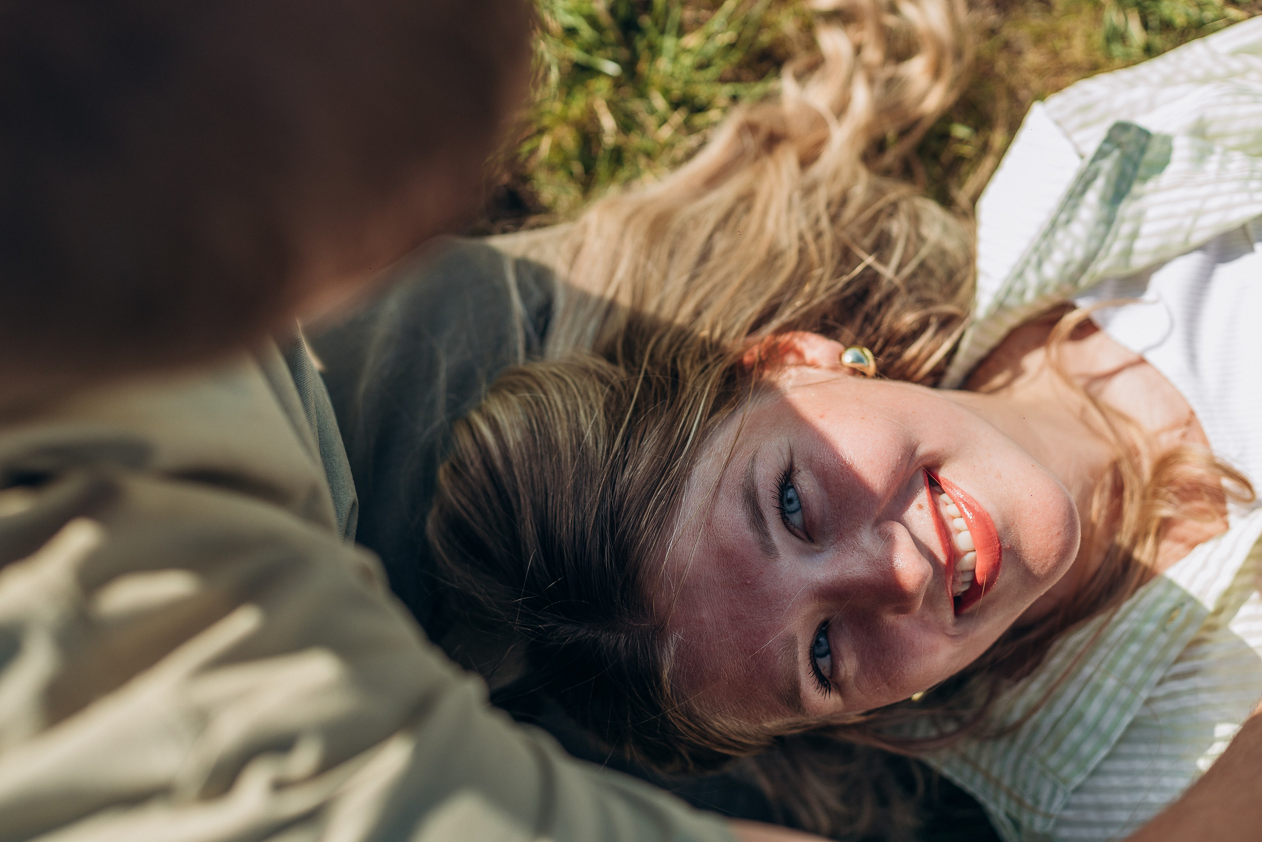 Семейные ценности. Фотограф Айрат Шакиров