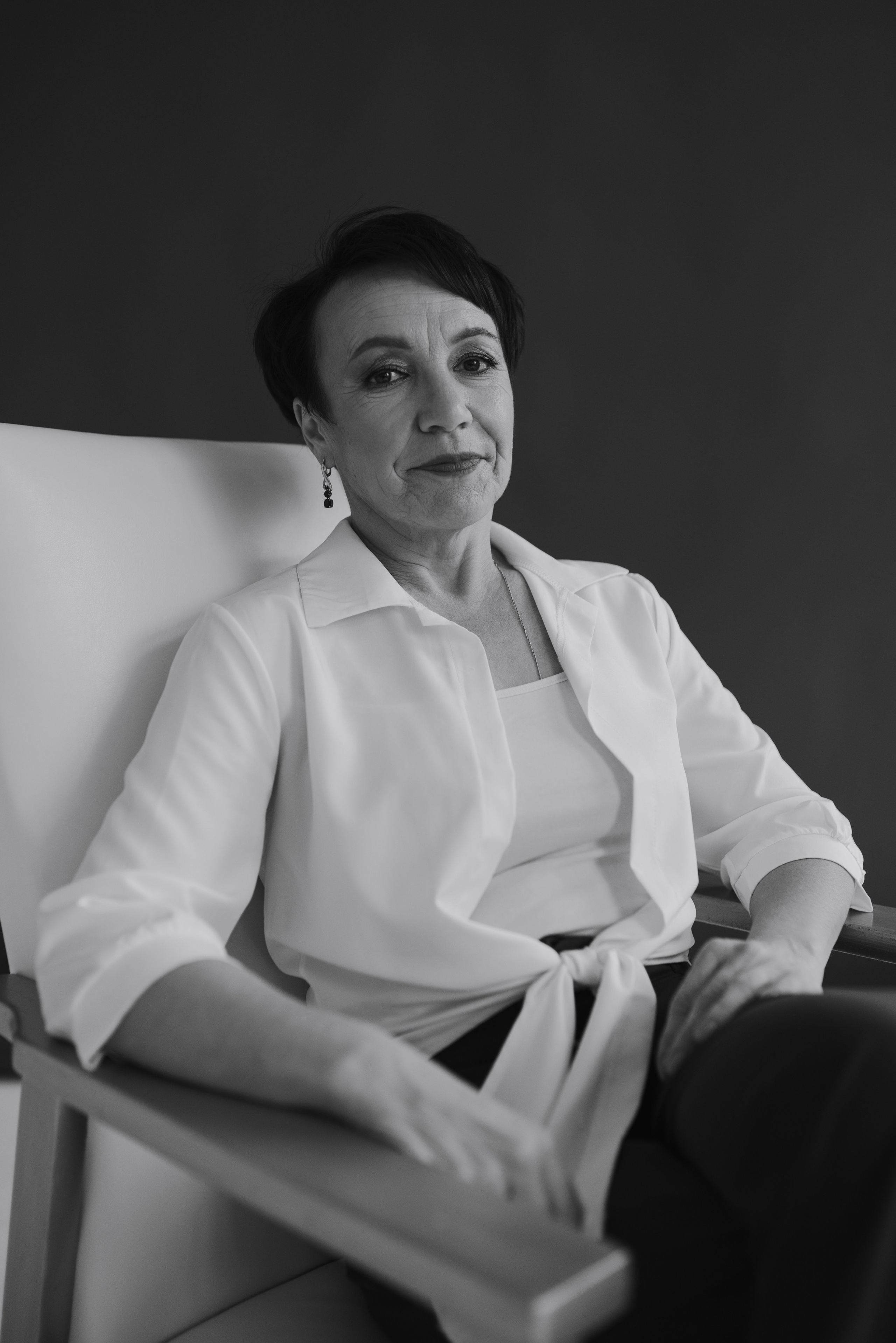 Ольга. Фотограф в Уфе Комягина Анастасия