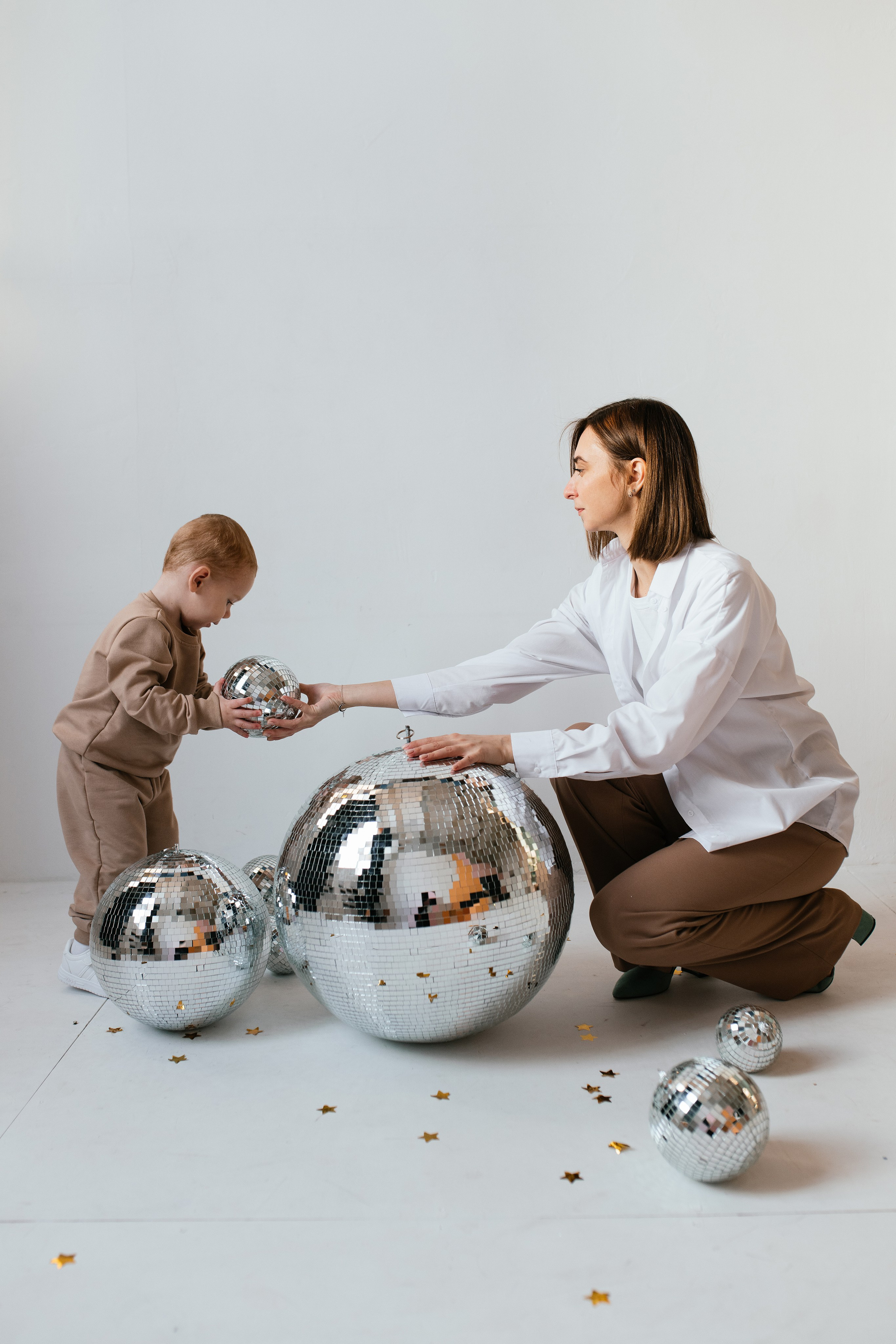 Олеся и Платон. Свадебный, семейный фотограф в Рязани Лена Брант