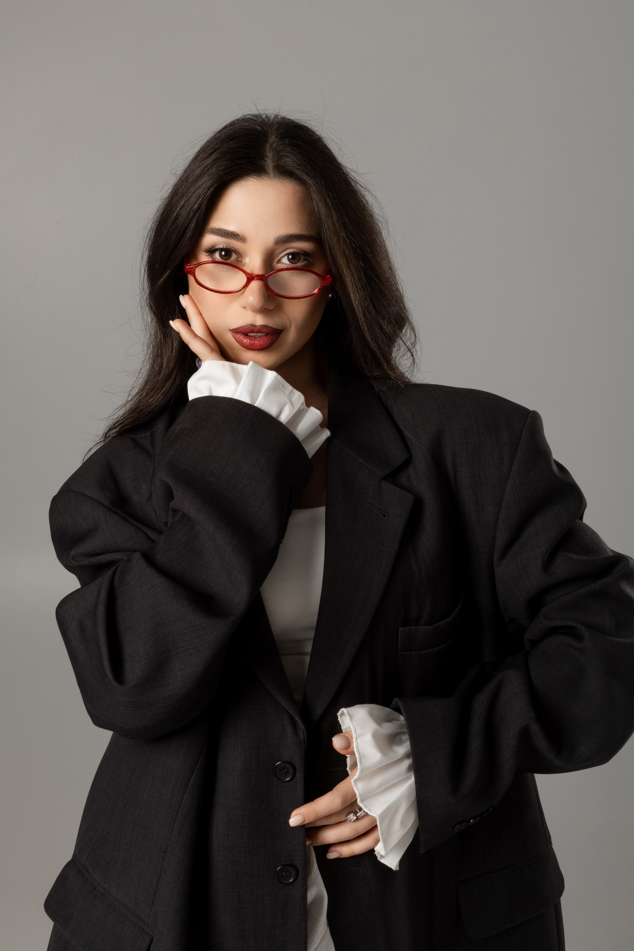 Циклорама. Фотограф в Краснодарском крае