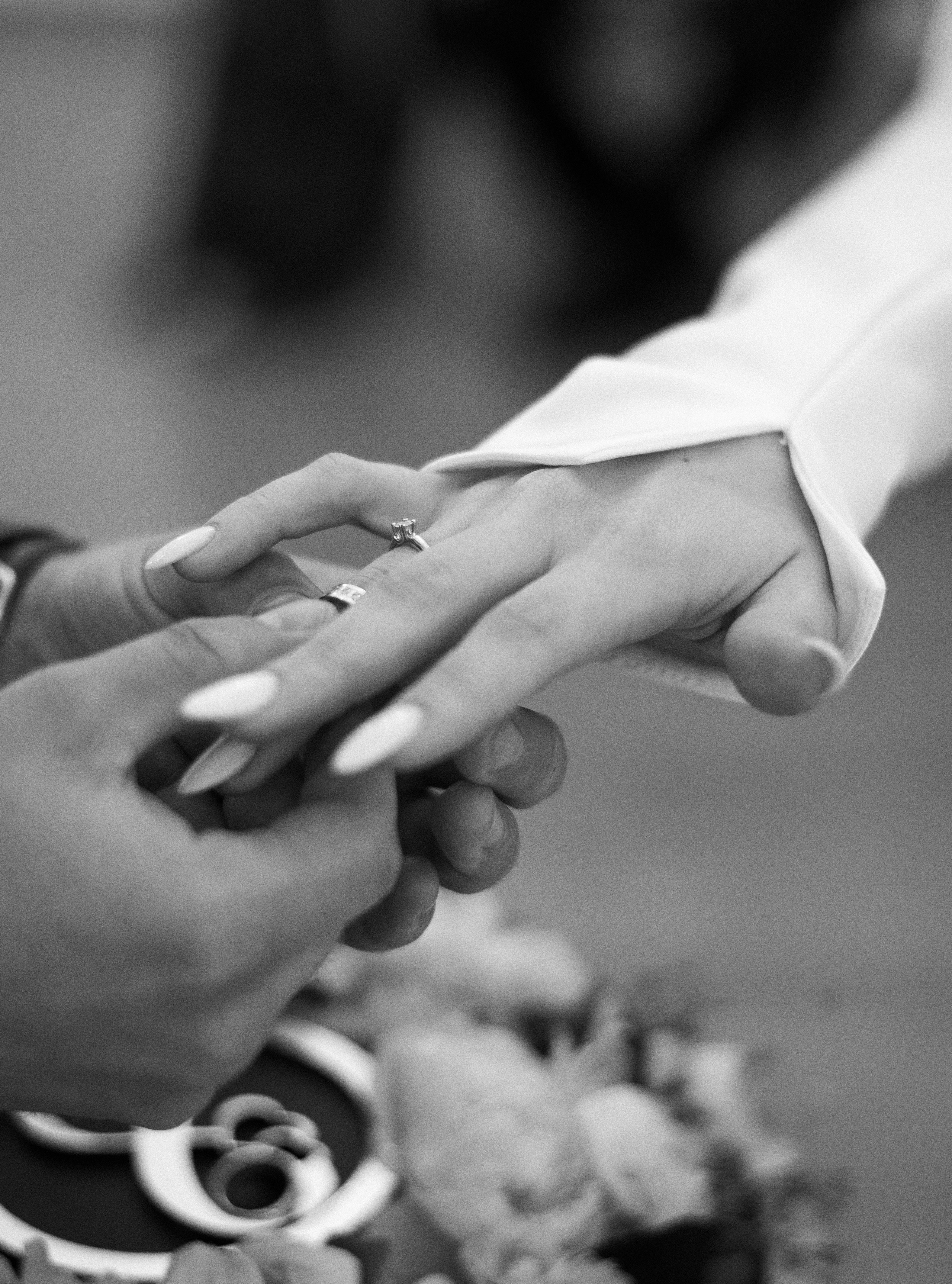 Кристина | Костя. Свадебный и семейный фотограф Санкт-Петербург