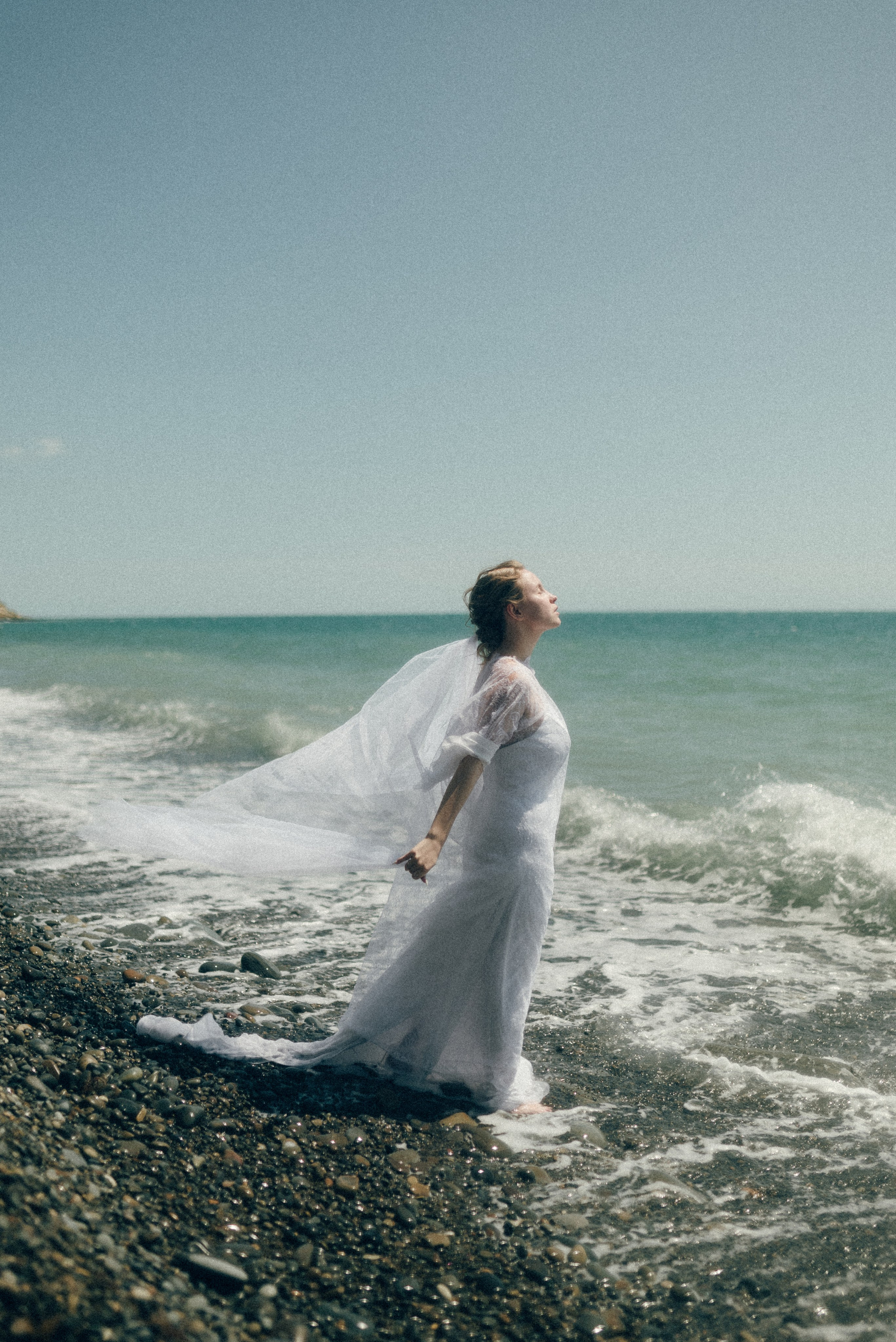 Руслан и Вероника |Полный свадебный день. Фотограф Санкт-Петербург, Новороссийск