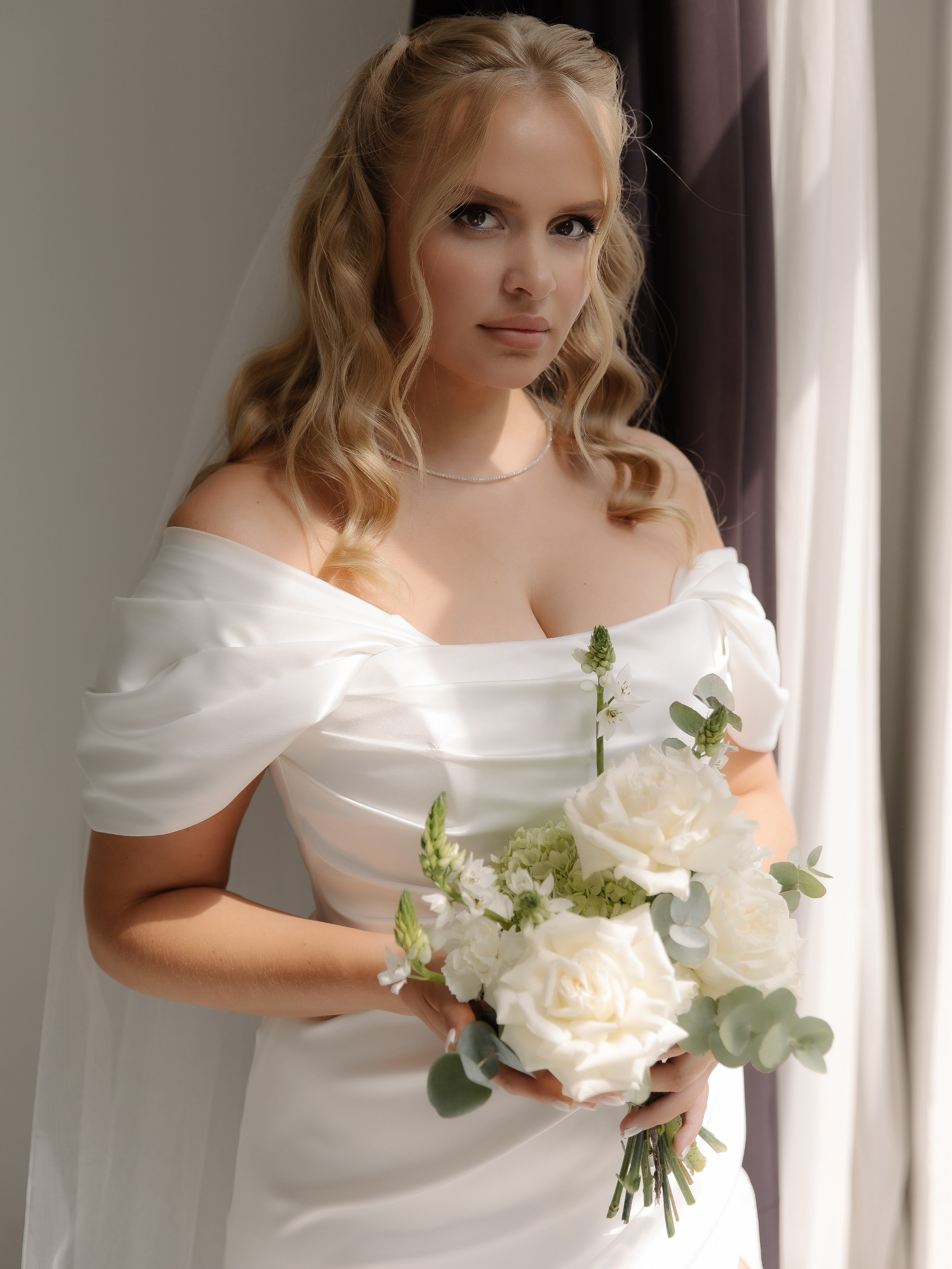 Любовь и Роман свадебная фотосессия. СВАДЕБНЫЙ ФОТОГРАФ ЧЕЛЯБИНСК