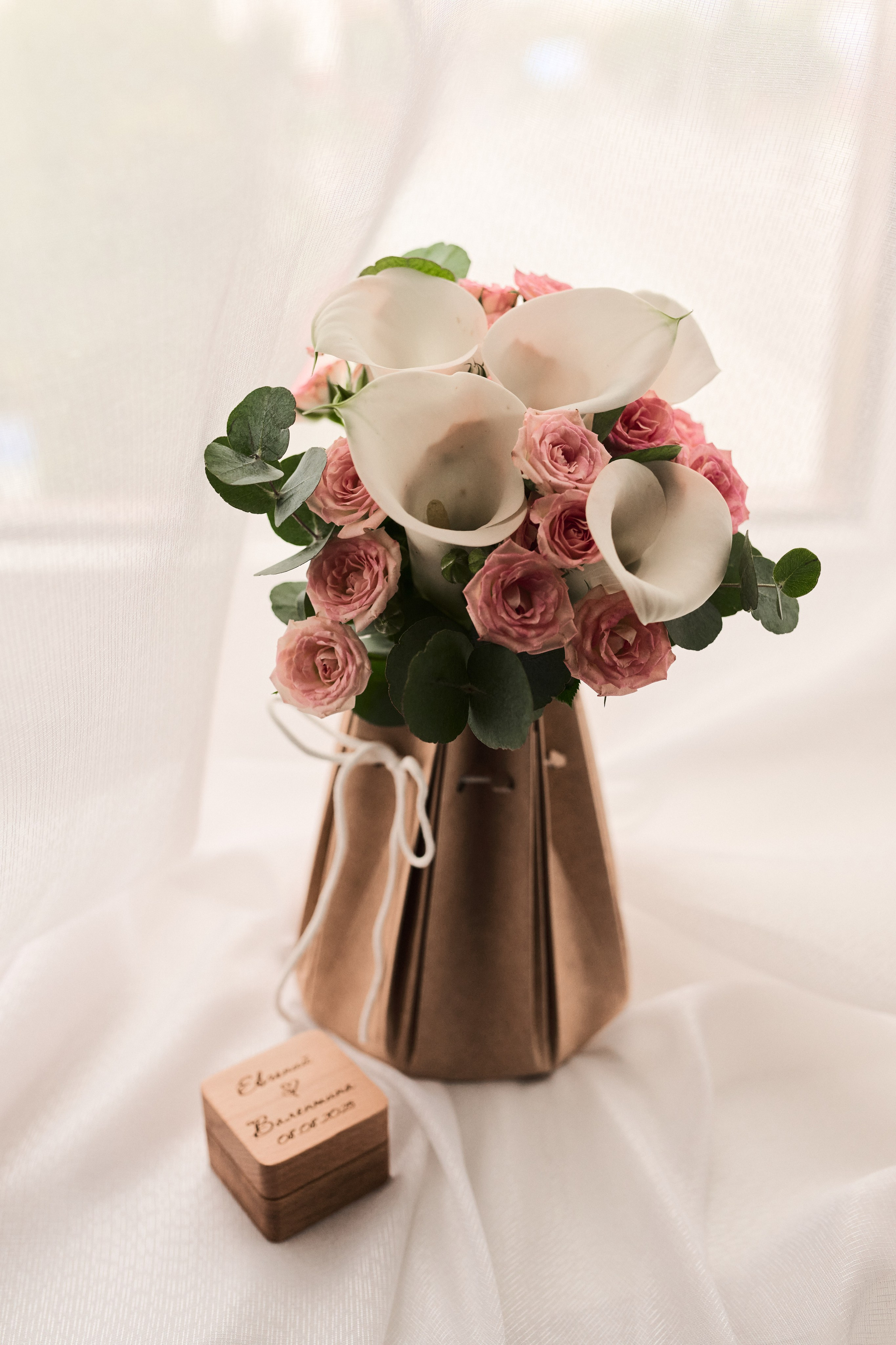 Драйв, любовь и Барнаул. Красочная свадьба Валентины и Евгения. Сергей Богомолов. Свадебный и семейный фотограф