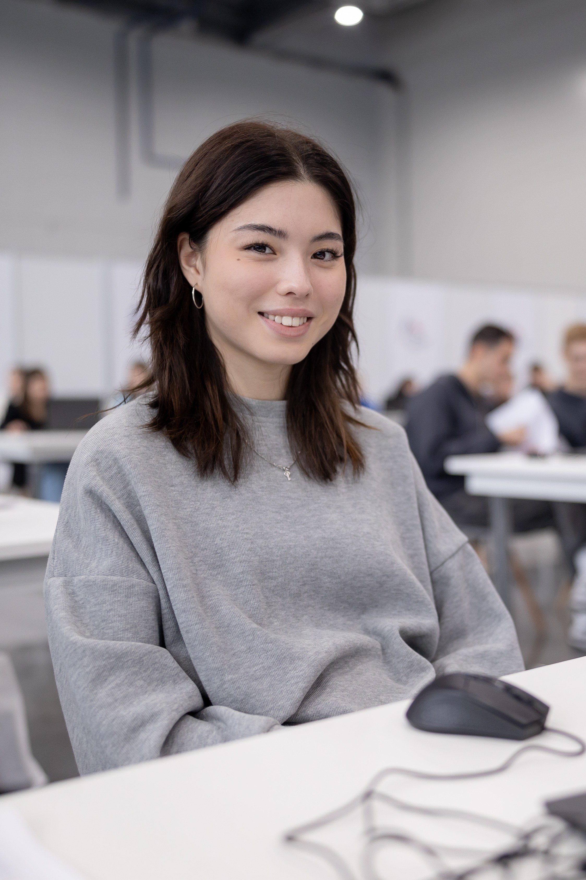 Форум «МССБ» Казань Экспо. Продакшн для девелопмента и реального сектора