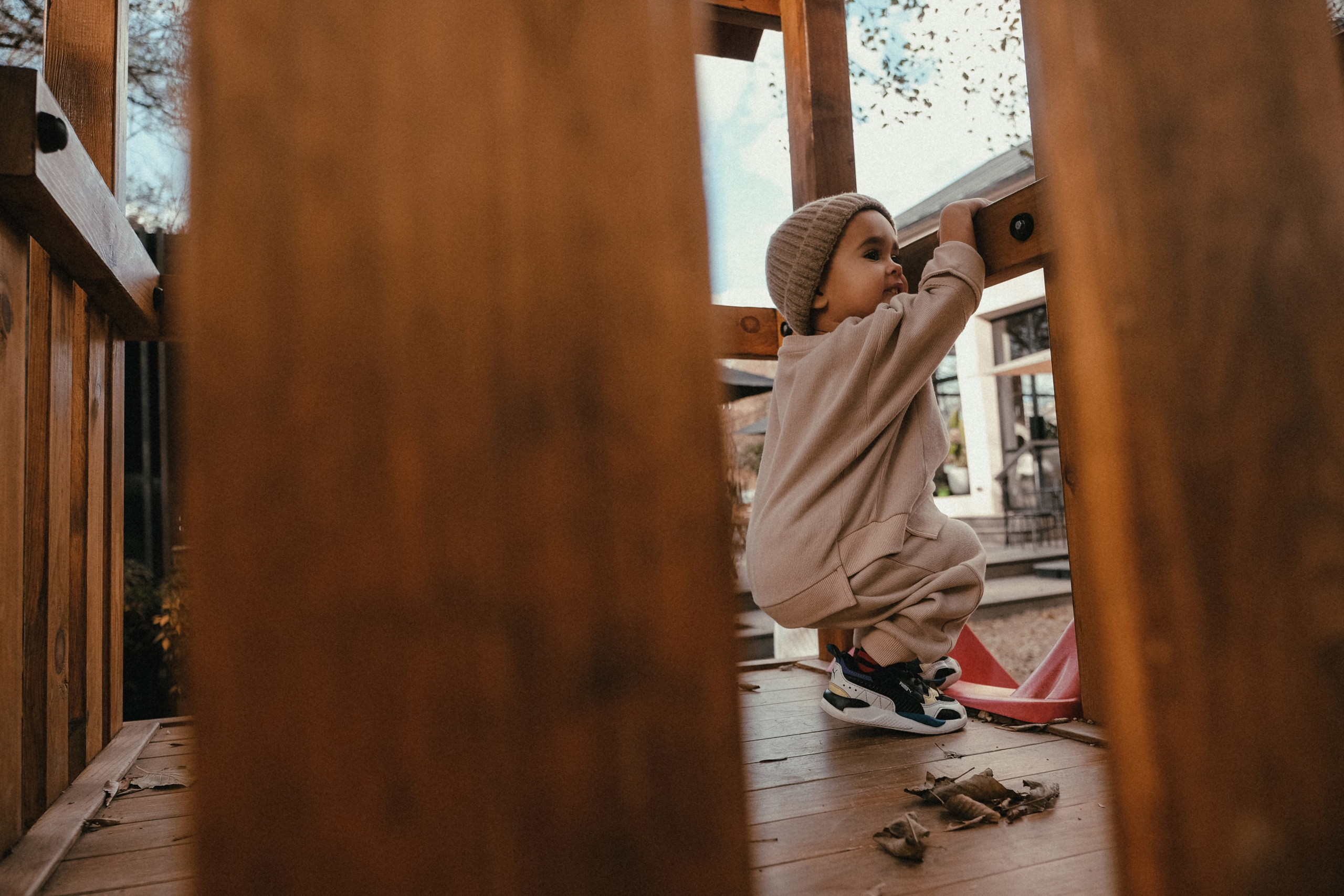 Катя, Паша и Федя. Семейный фотограф Москва