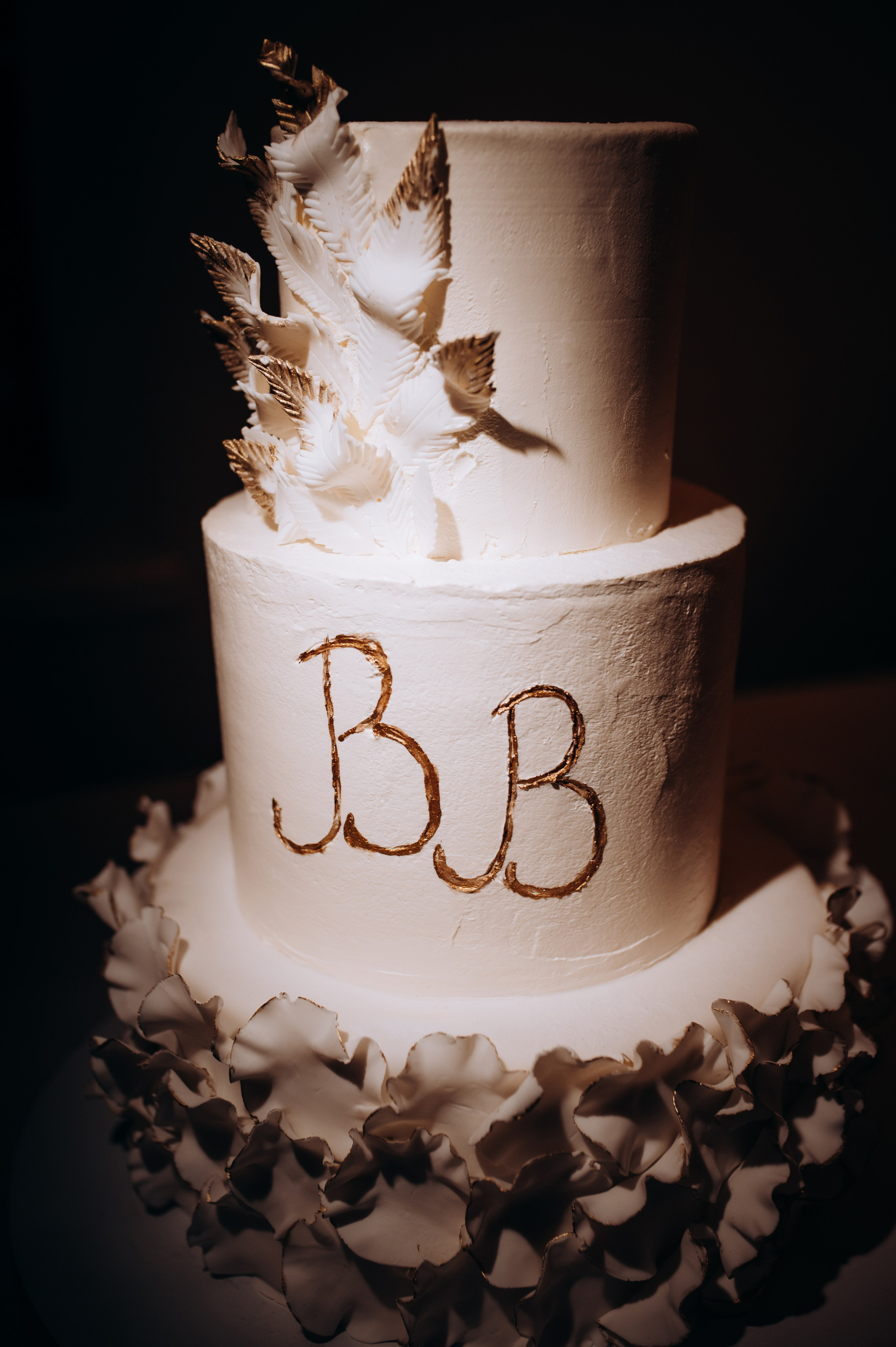 Вадим + Валерия. Свадебный фотограф в Тамбове Валерий Тихов