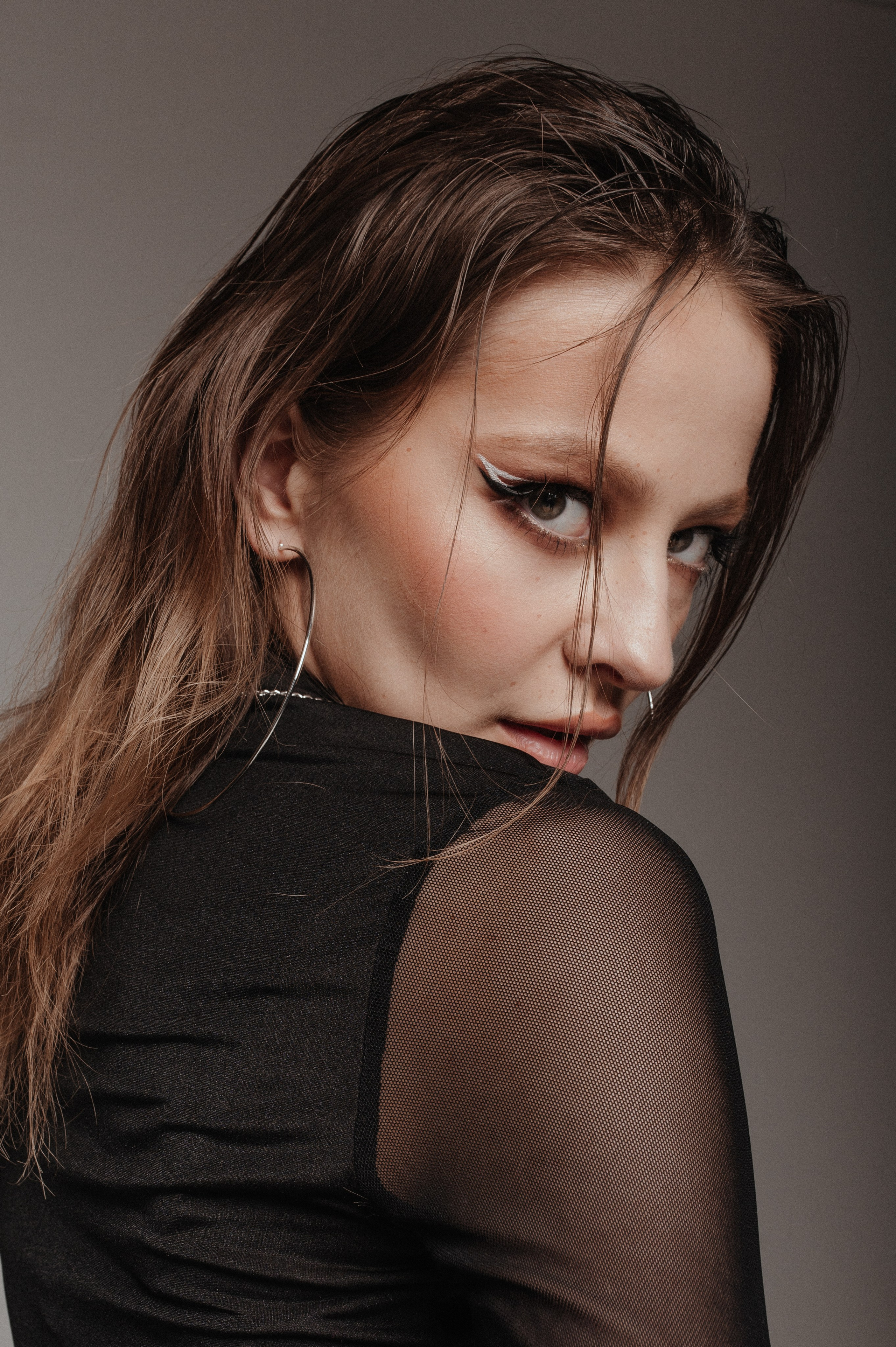 Софья. Свадебный фотограф в Тамбове Валерий Тихов