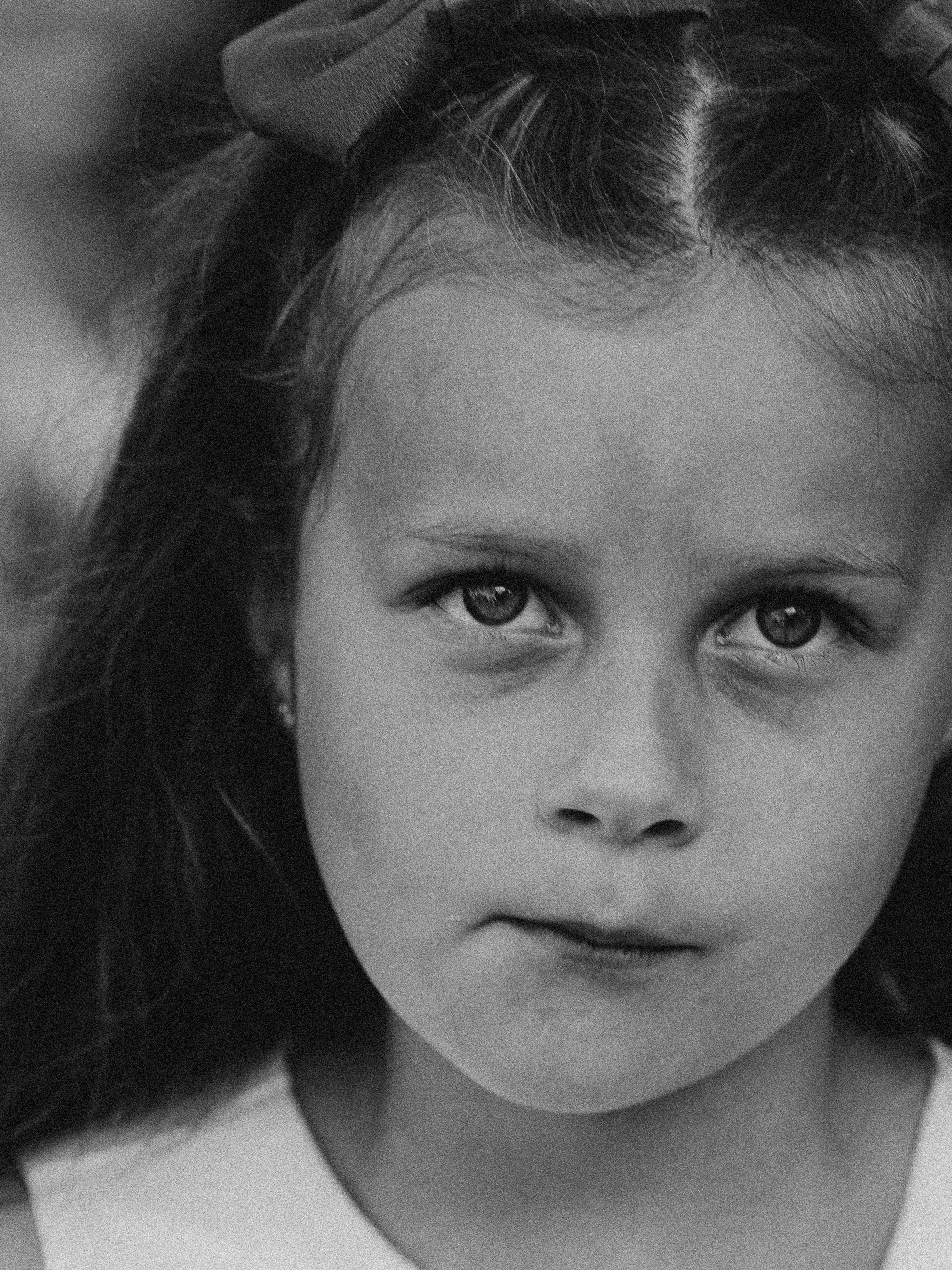 Полина & Герман. Фотограф Serj Ganso