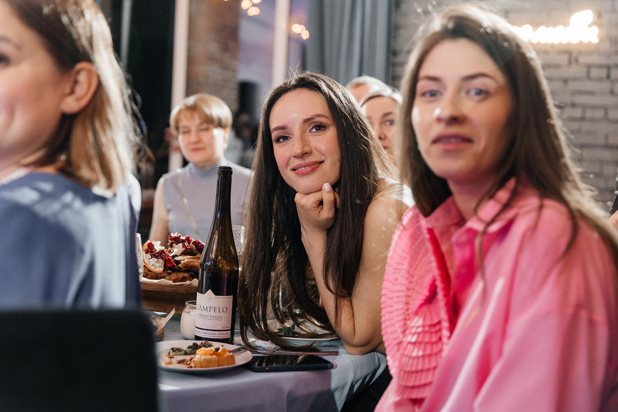 РУСАЛ 65 ЛЕТ. Фотограф в Красноярске