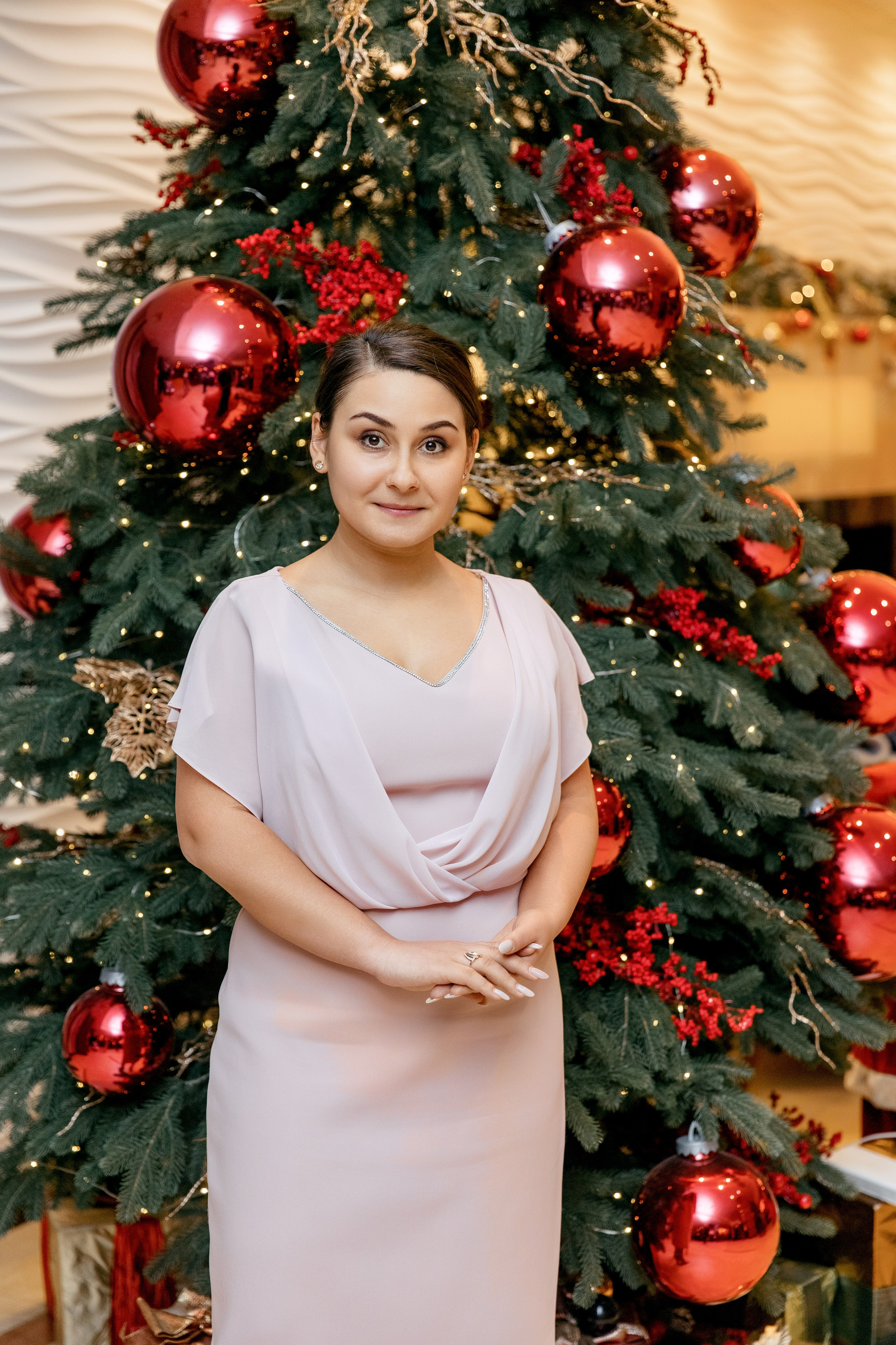 ПОКОЛЕНИЕ БУДУЩЕГО. Фотограф в Красноярске