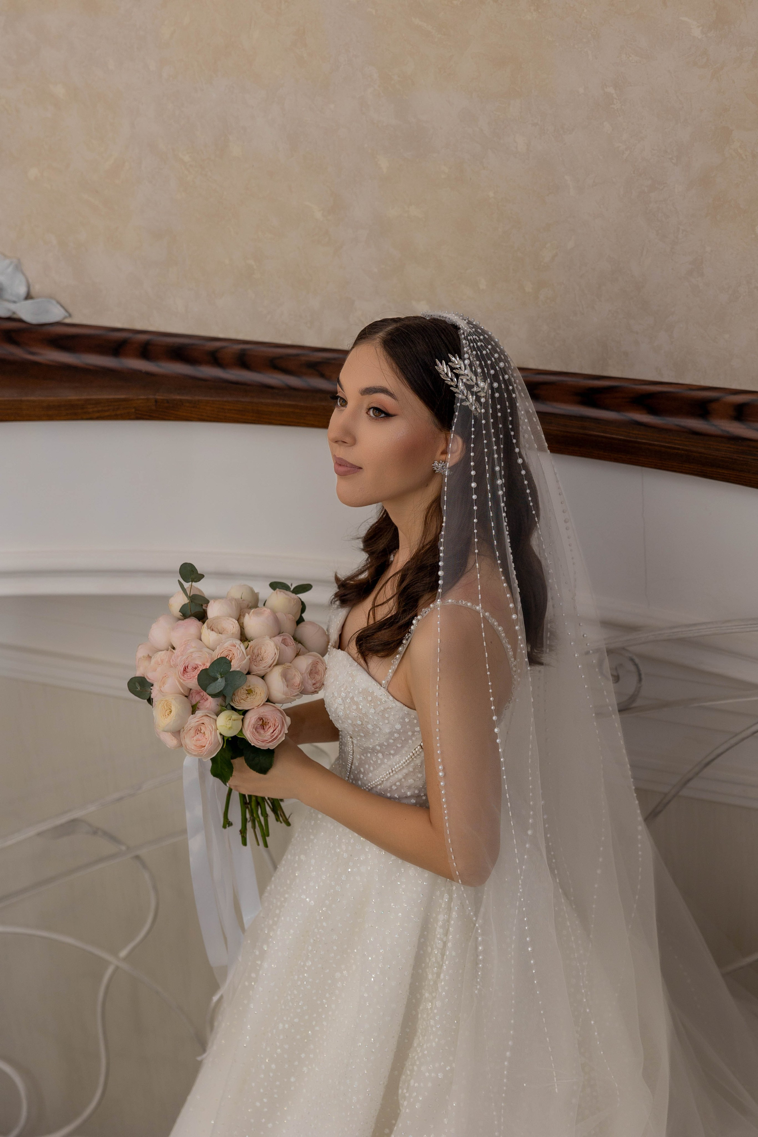 Милана и. Видеосьемка, фотосьемка свадеб, юбилеев, утренников в Краснодарском кр