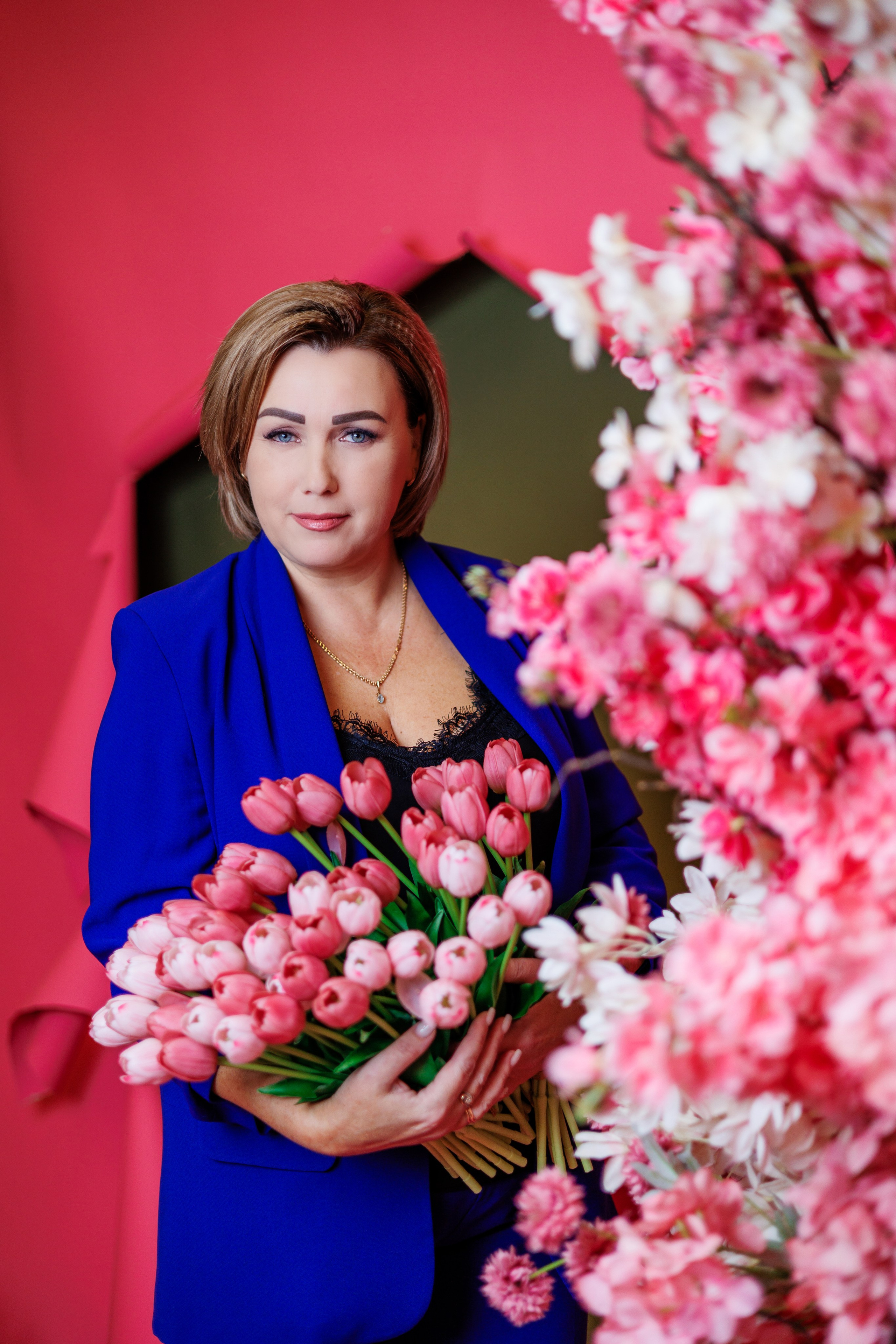 Зинаида. Свадебный и семейный фотограф в Армавире