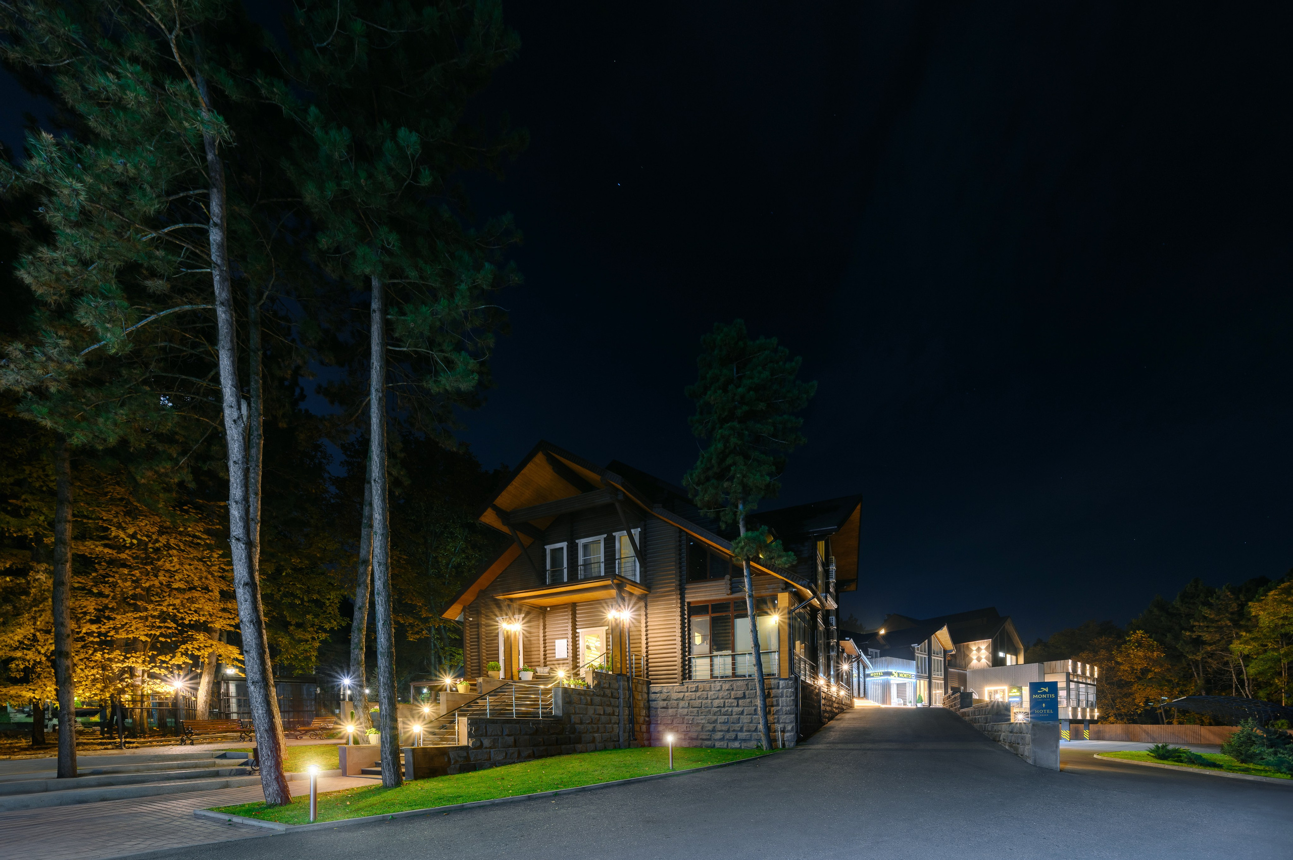 Интерьеры. Репортаж, Интерьеры, Мероприятия, SMM. Фотограф Ставрополь