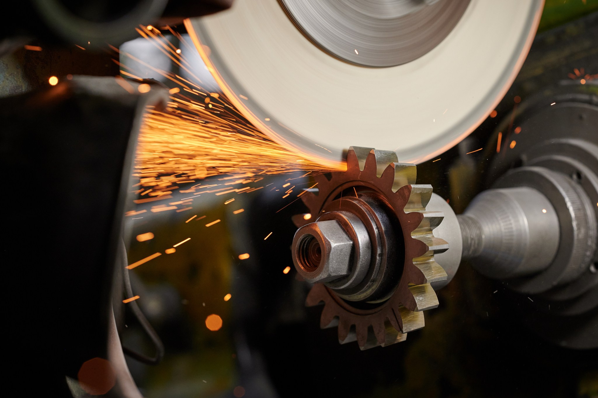 Мезенцев Евгений фотограф