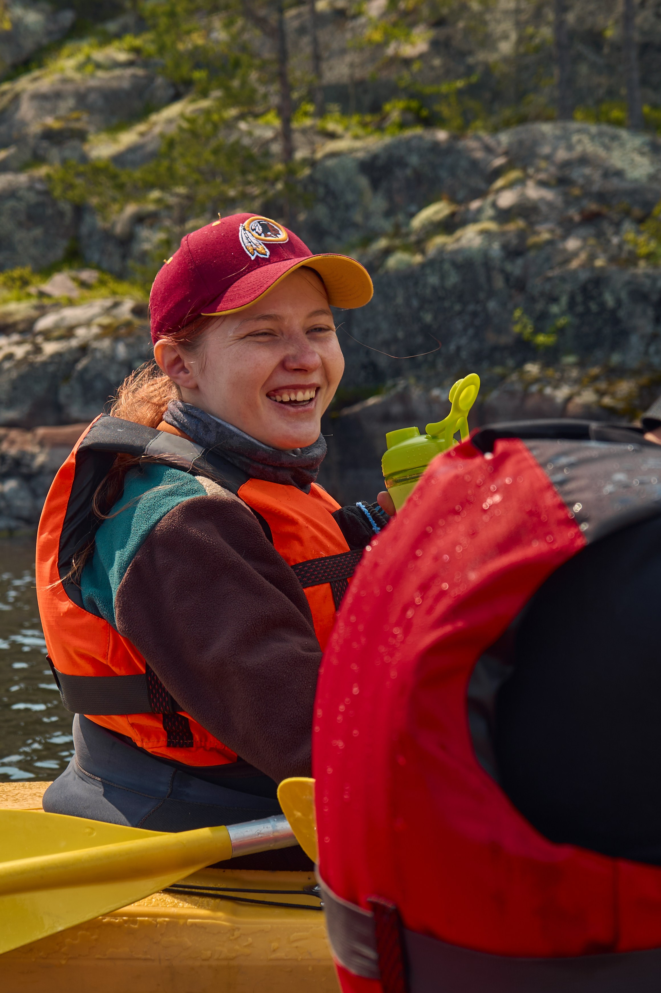 РЕПОРТАЖНАЯ СЪЕМКА. Интерьерный фотограф