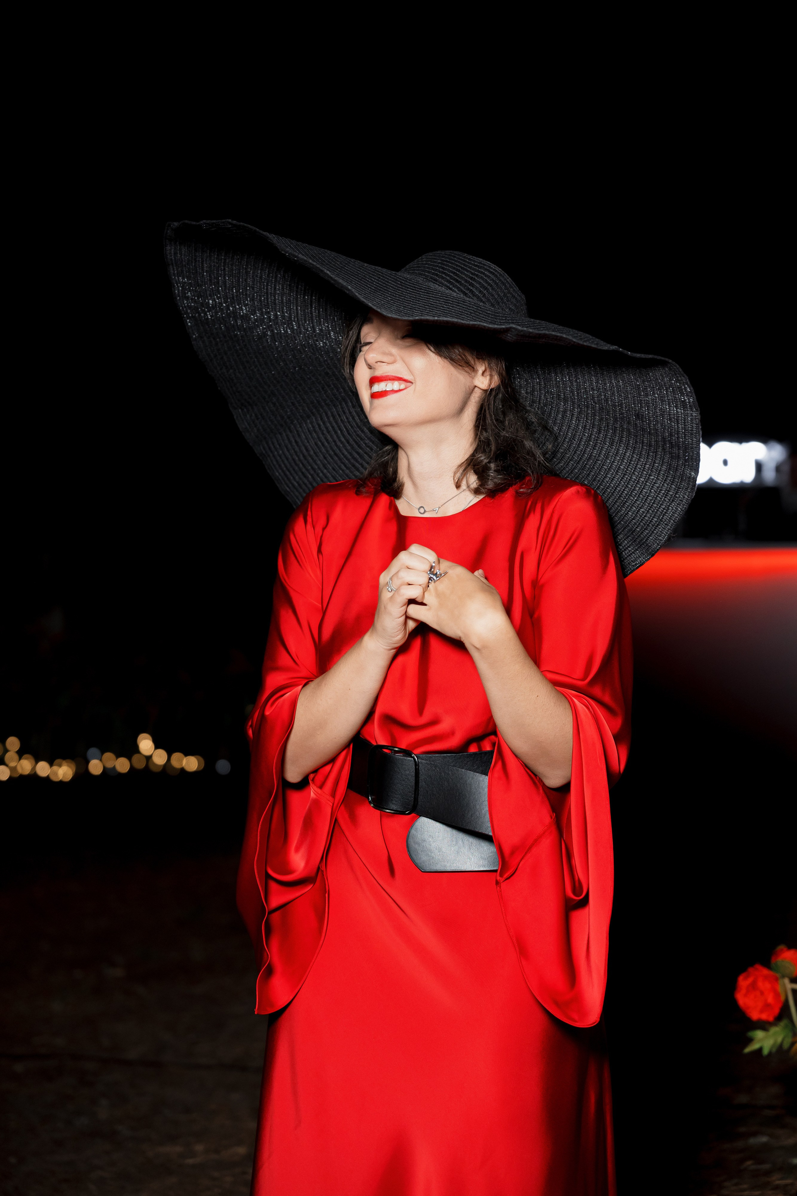 День рождения Кристины. Репортажный фотограф Семён Борисов | Москва