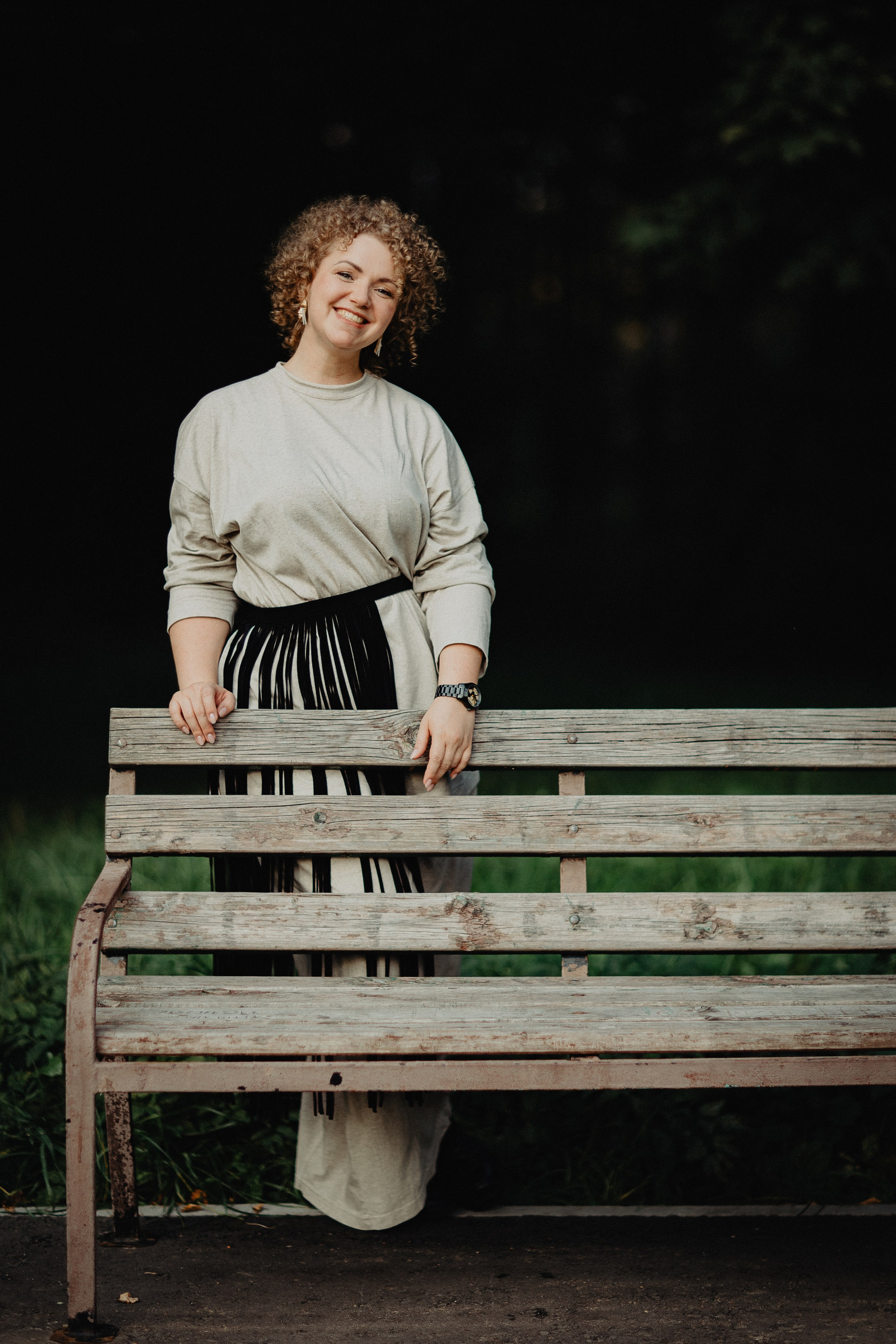 Юлия. Семейный домашний фотограф Москва Зеленоград Настя Маркова