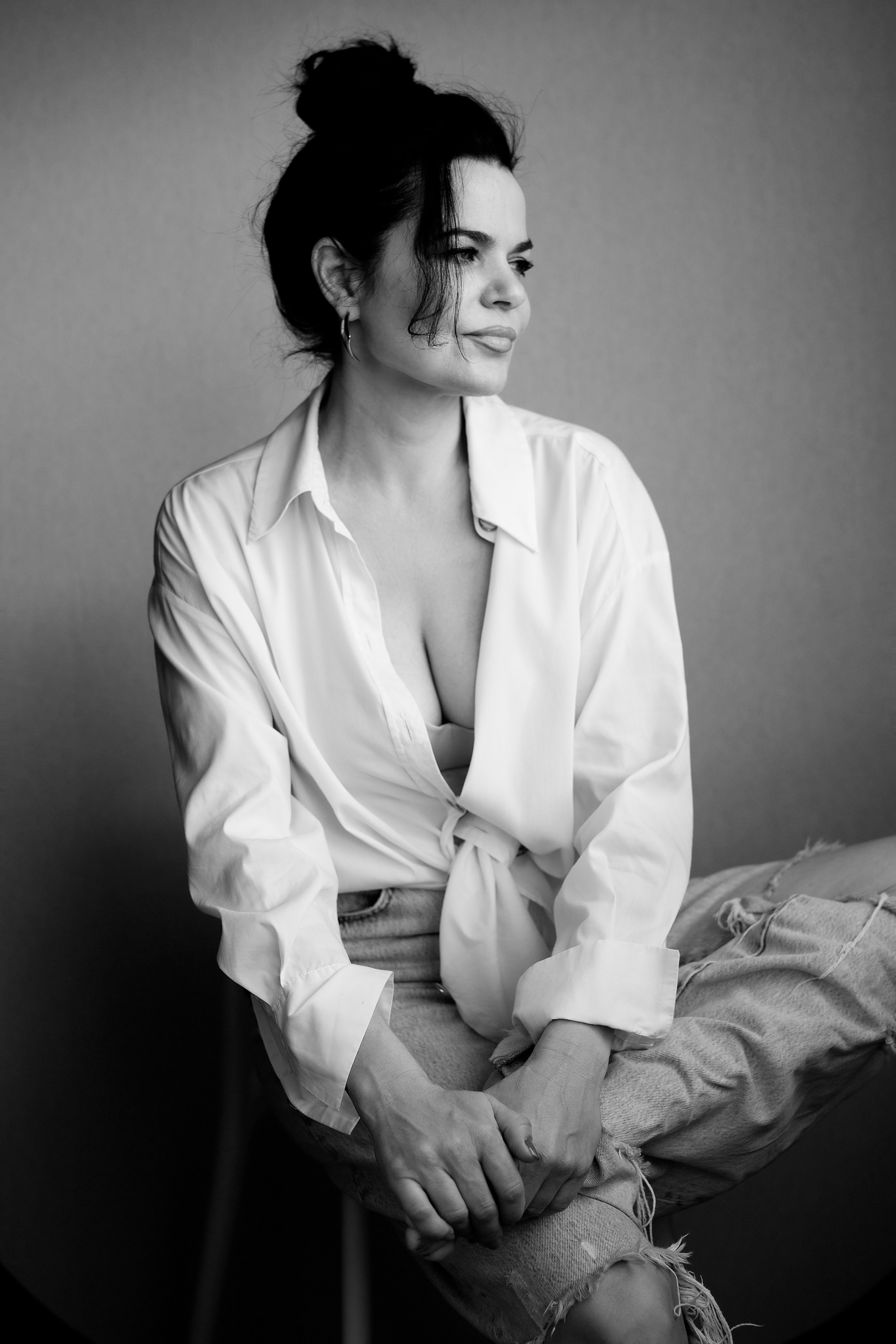 Женщины. Ксения Шаманская фотограф Краснодар