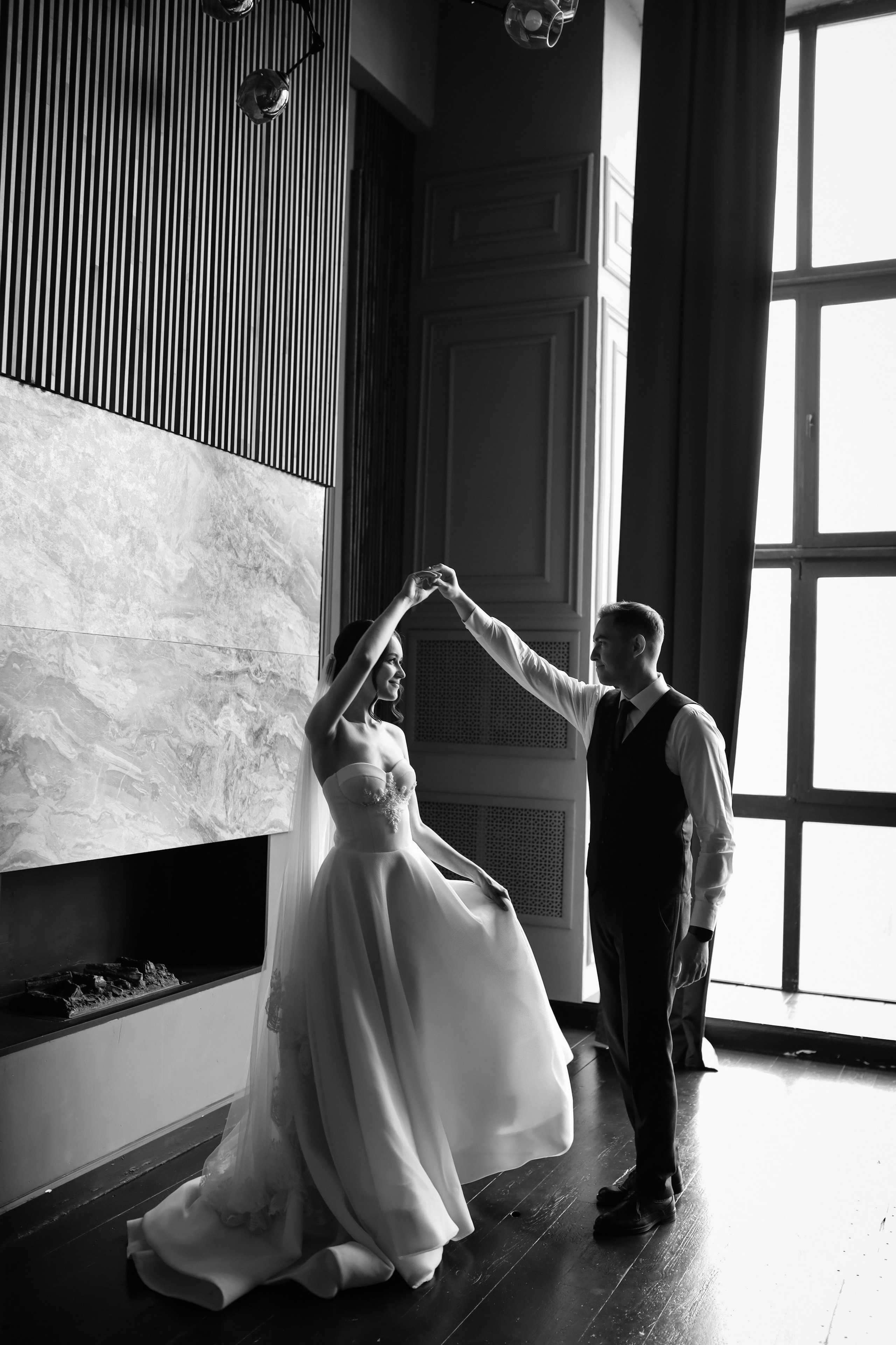 Владлен и Кристина. Инна Вильт| лайфстайл фотограф из Новосибирска