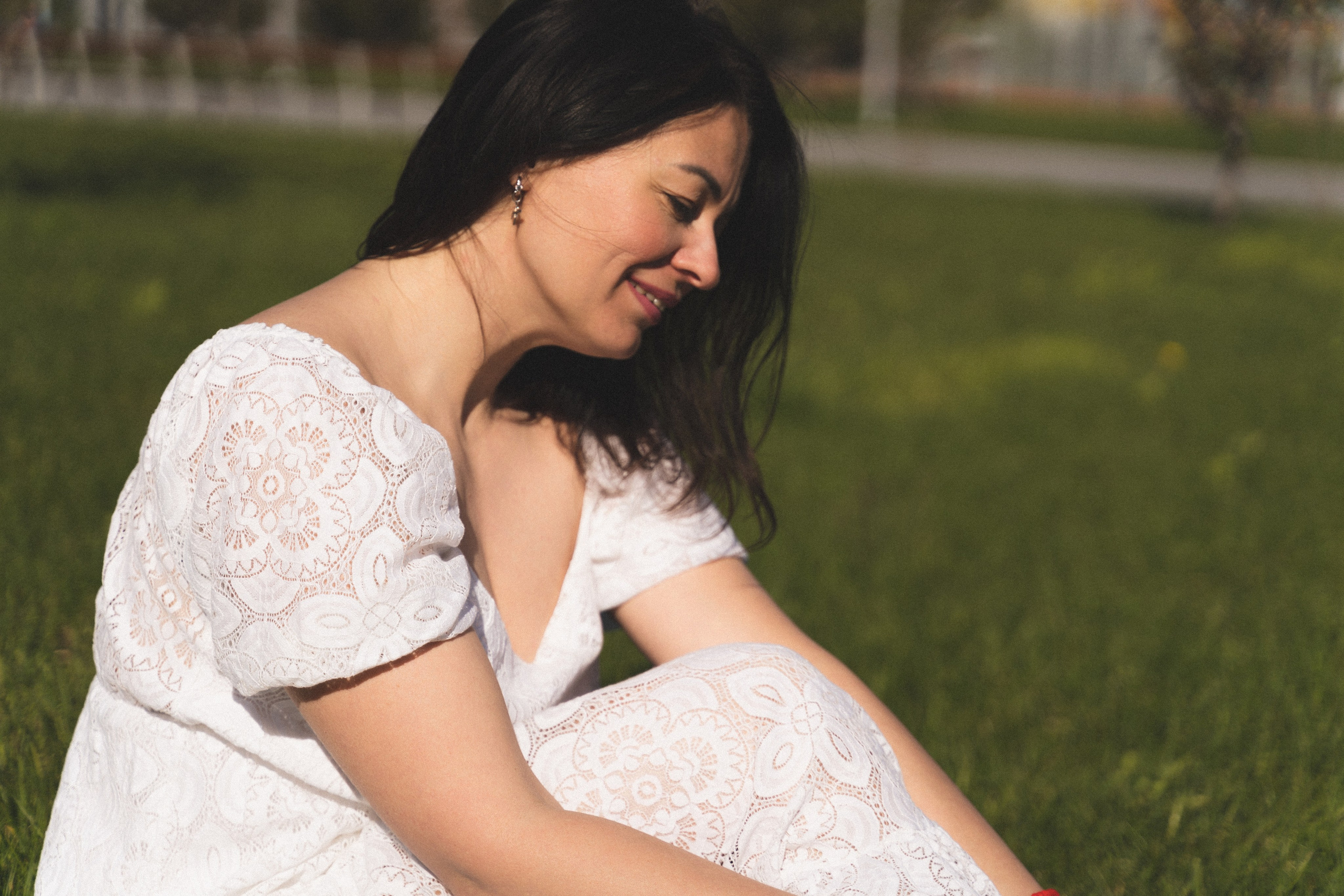 Таня 🤍 Когда устанешь от бесконечного самоанализа, позвони мне, потанцуем. — Иосиф Бродский. Лайфстайл фотограф в Санкт-Петербурге — Наташа Шмидт