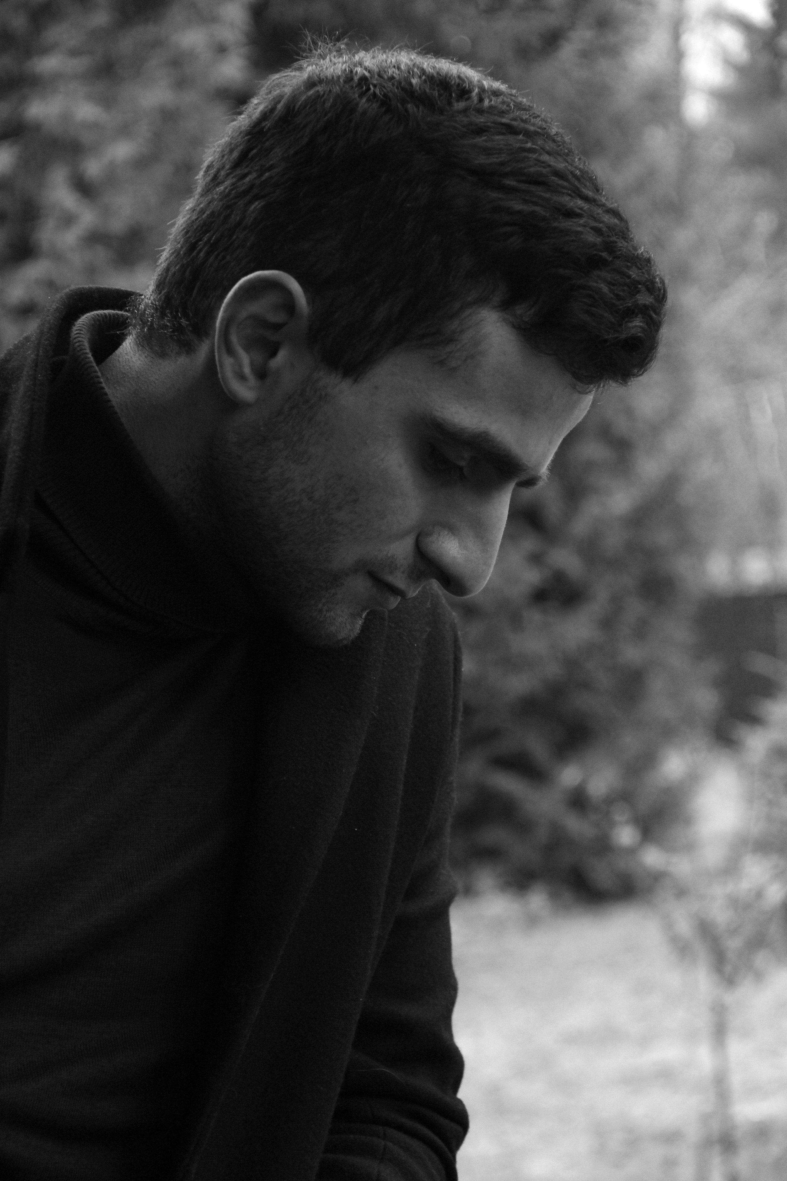 Фотограф и видеограф в Санкт-Петербурге