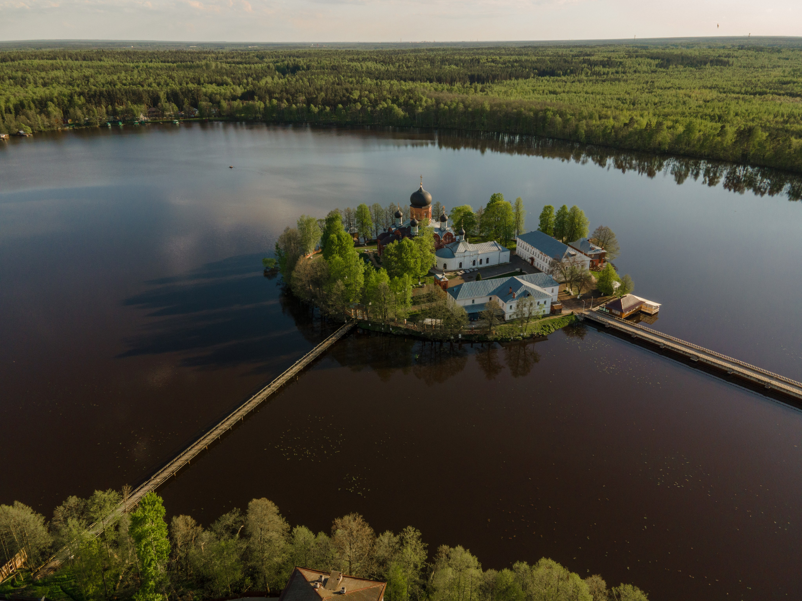 Архитектура. Пейзаж. Детская Конная фотография в Москве Юлия Шепелева