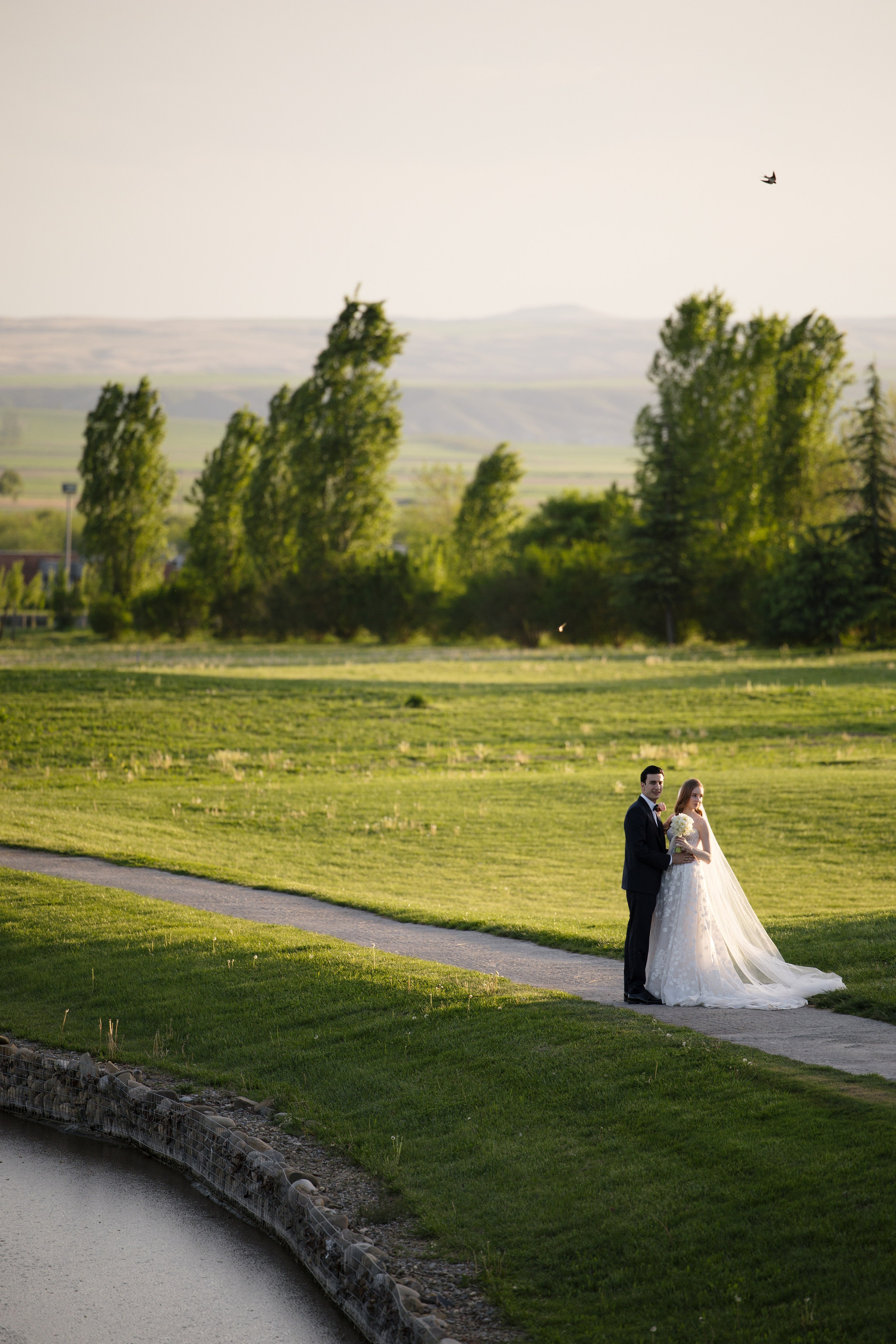 Valeria Coconova Photographer Italy Como Milan