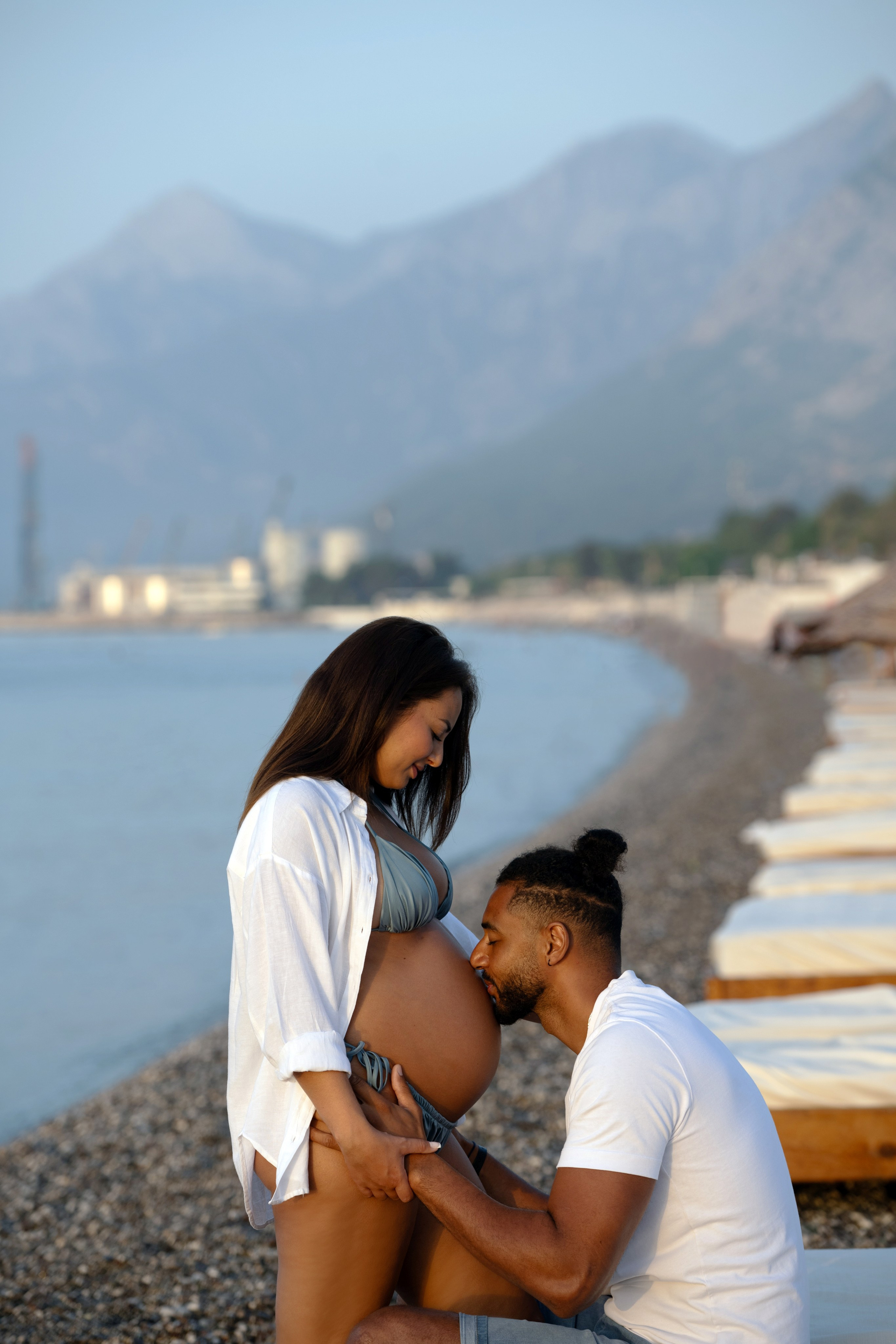 Фотосессия в Анталии. Professiional photographer in Turkey