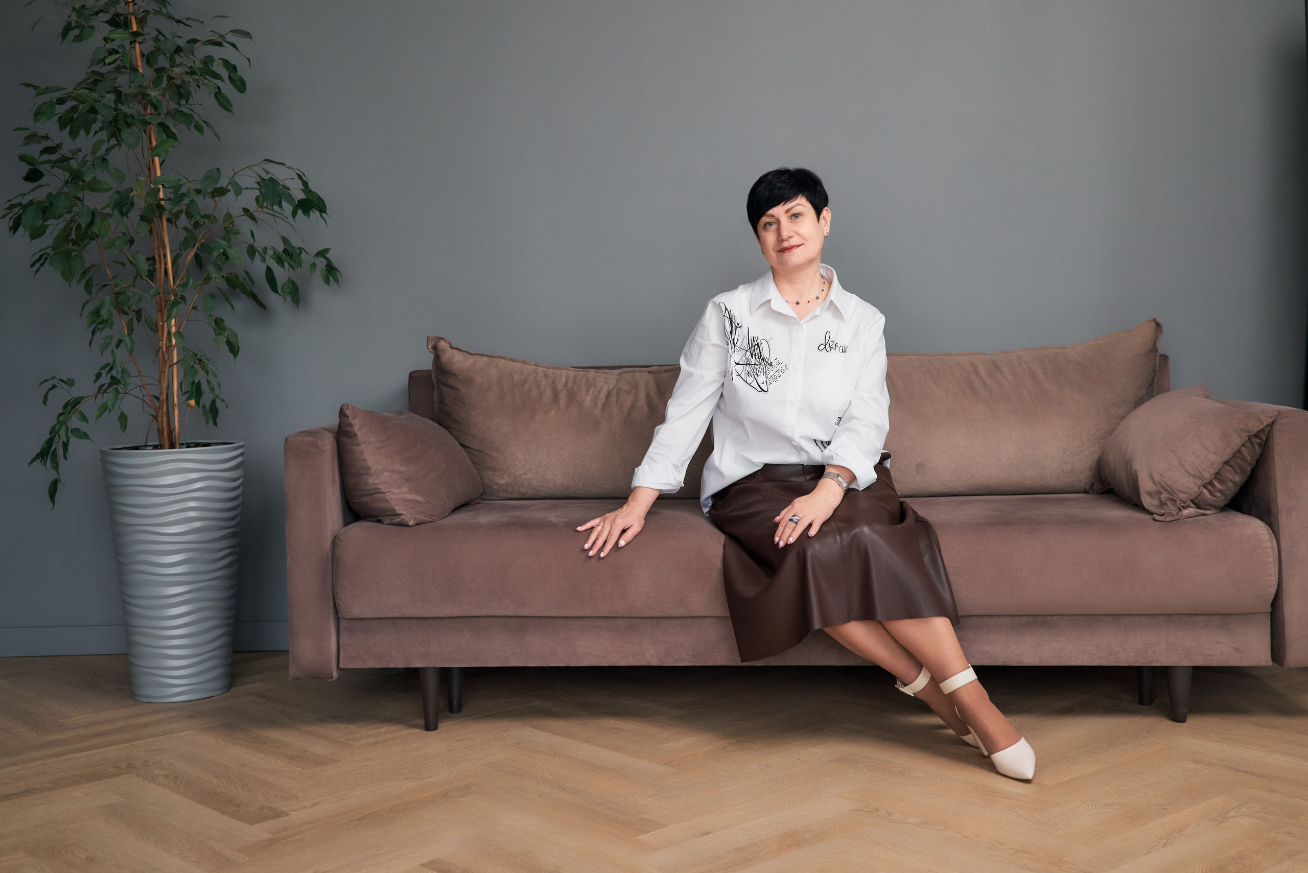 Контент/бизнес. Фотограф Зеленоград Москва