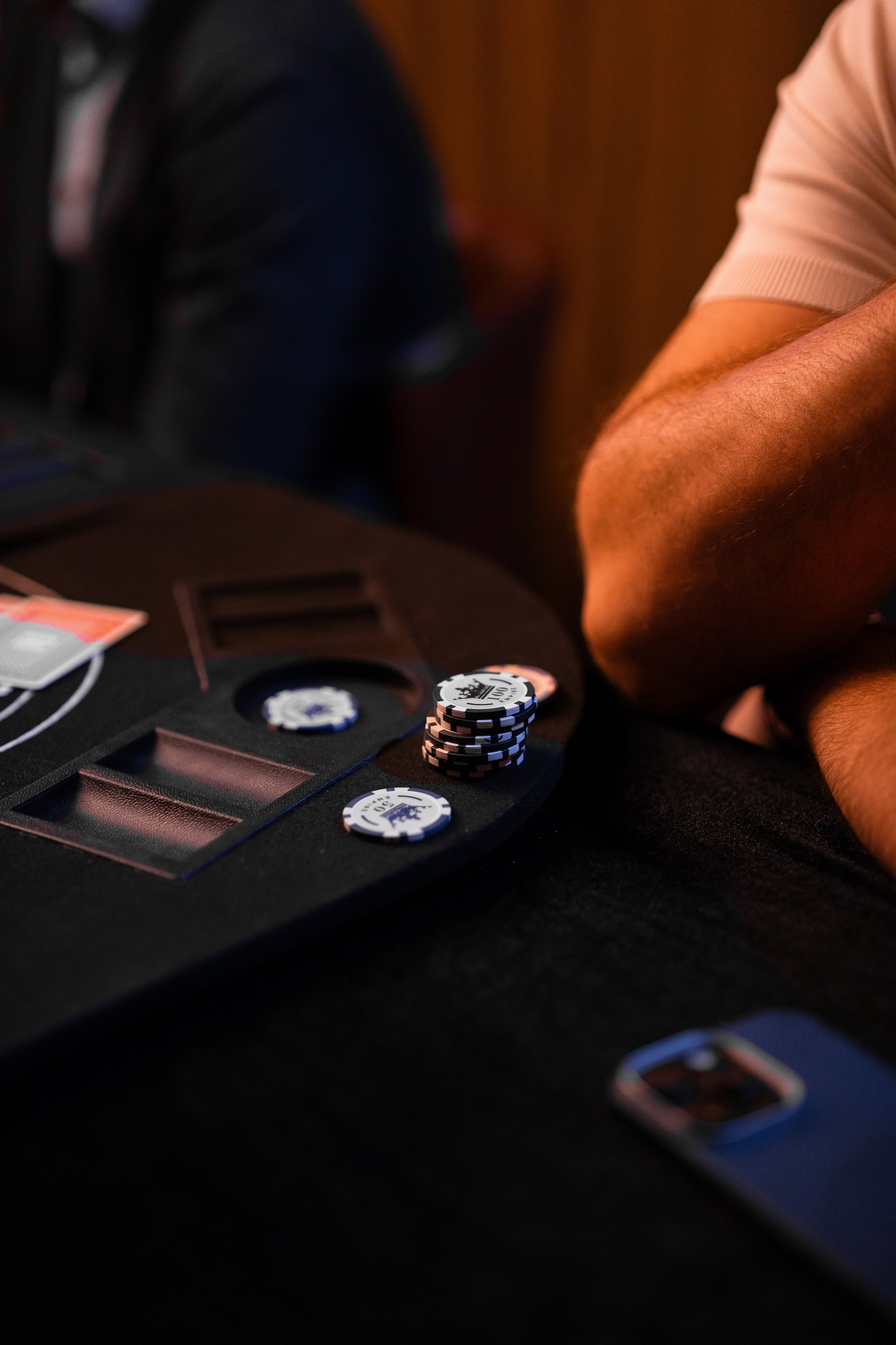 AMUR — 14 YEARS. СВОИ. ФОТООТЧЕТЫ-СОБЫТИЯ-МЕСТА