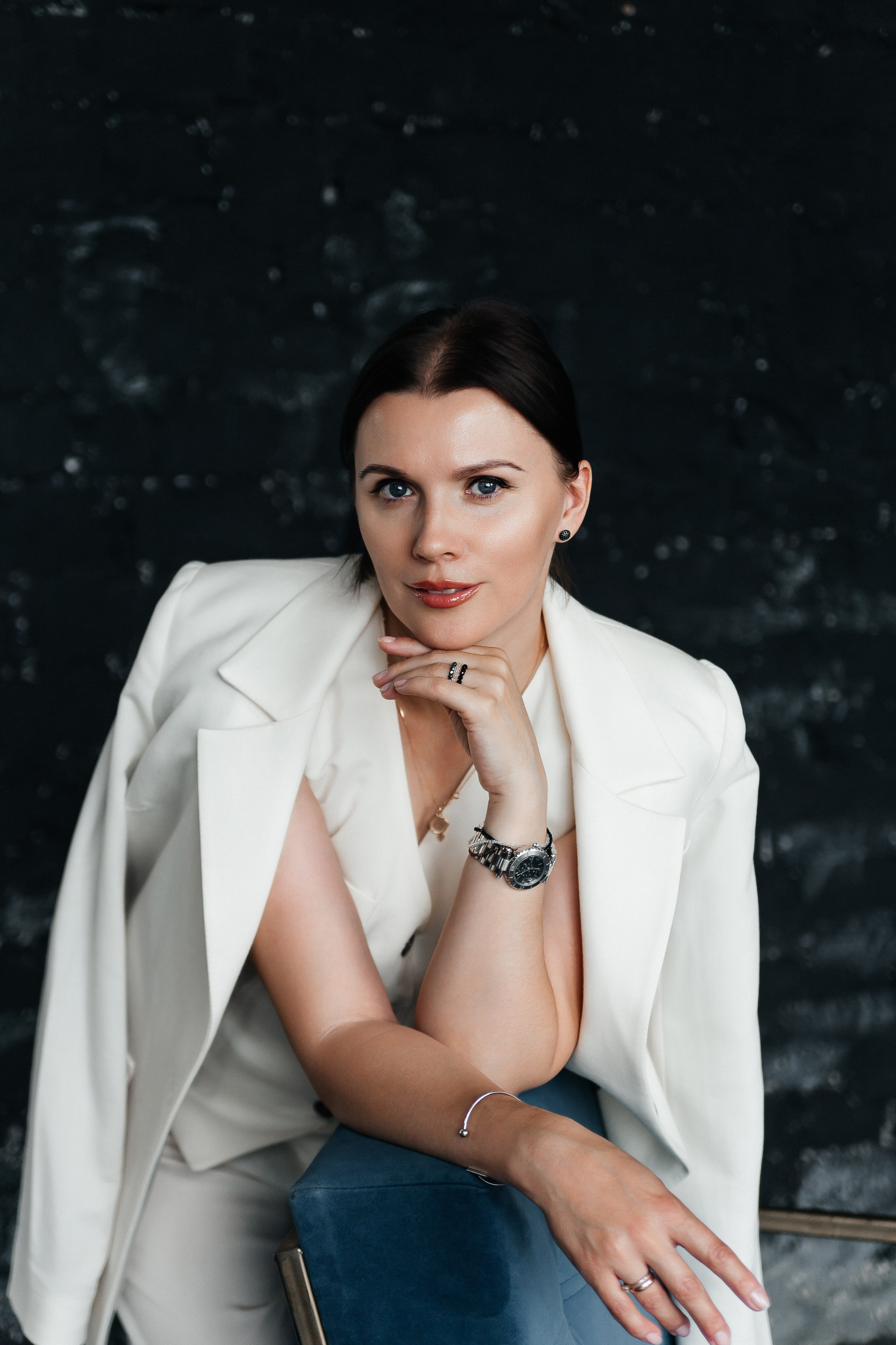 Фотограф Ольга Кудрявцева. Профессиональная фотосъёмка в Калининграде