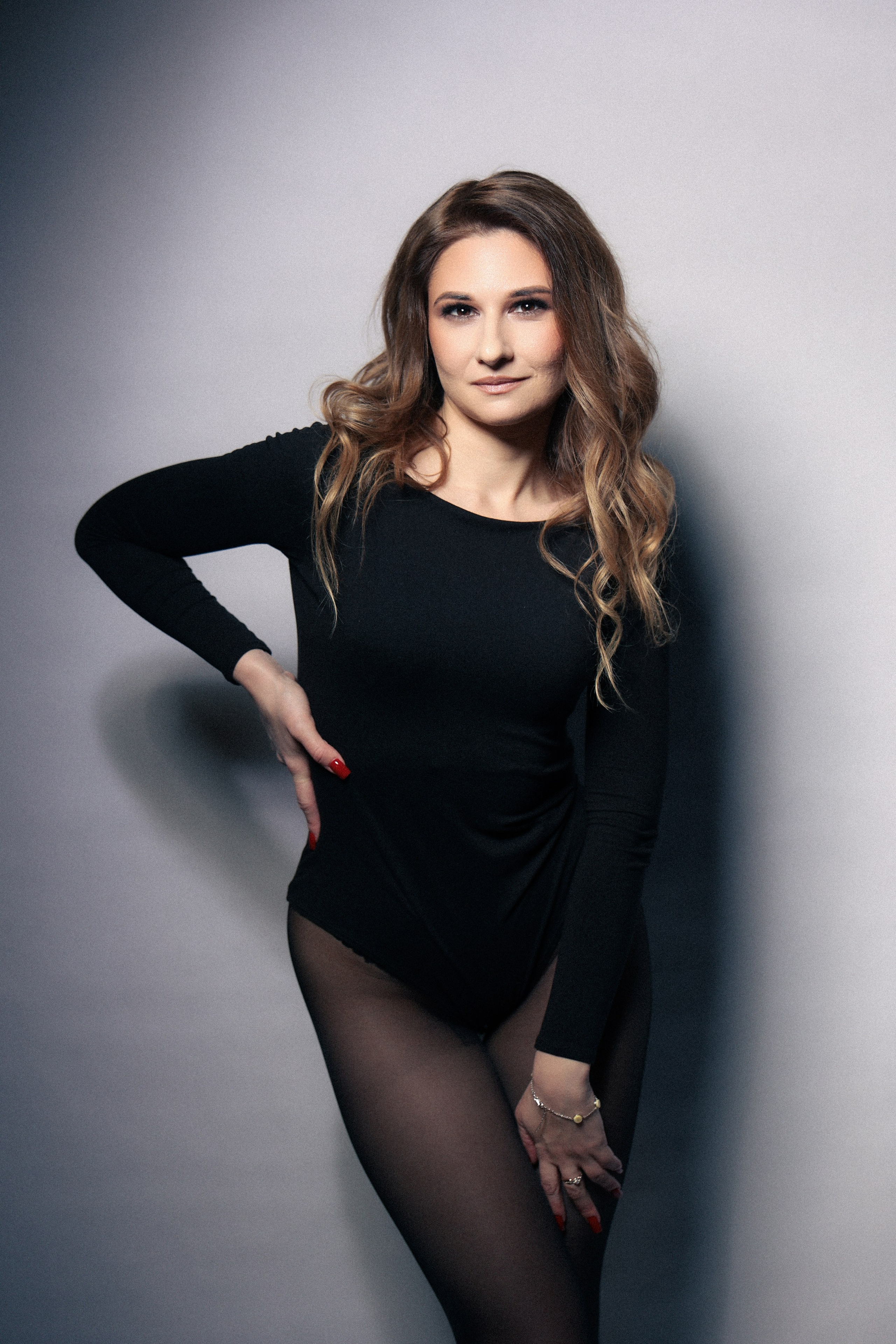 Прекрасная. Фотограф НатаФото (Наталья Яковенко) Дмитров Москва Питер