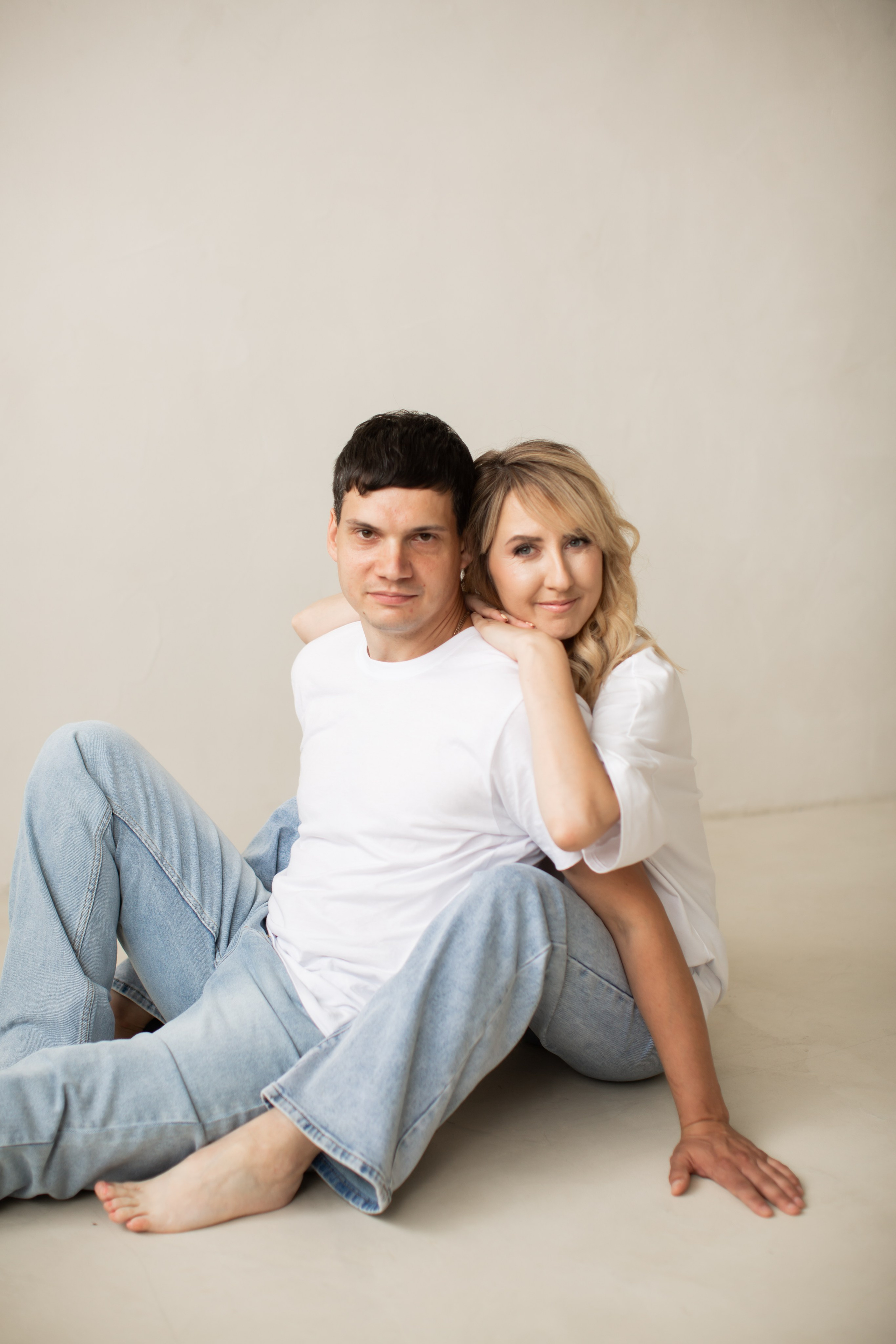 Тути. Фотограф НатаФото (Наталья Яковенко) Дмитров Москва Питер