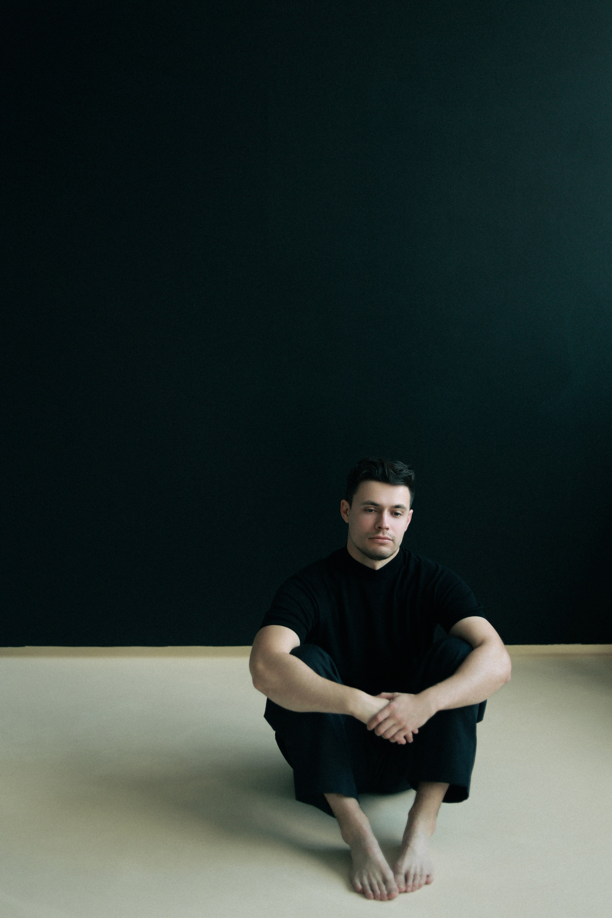 Дмитрий. Фотограф НатаФото (Наталья Яковенко) Дмитров Москва Питер