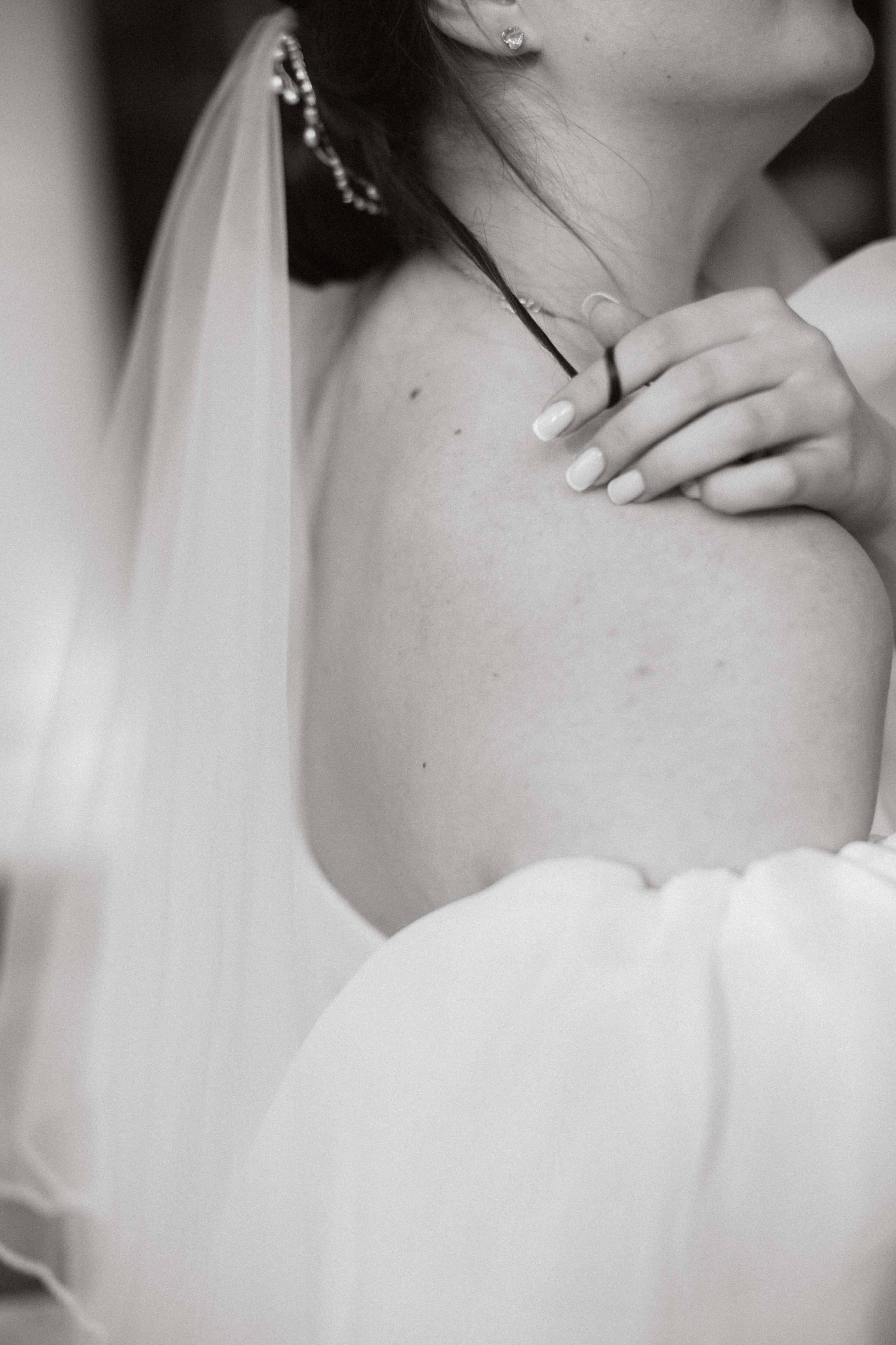 Софья и Илья 29/07/23. Фотограф НатаФото (Наталья Яковенко) Дмитров Москва Питер