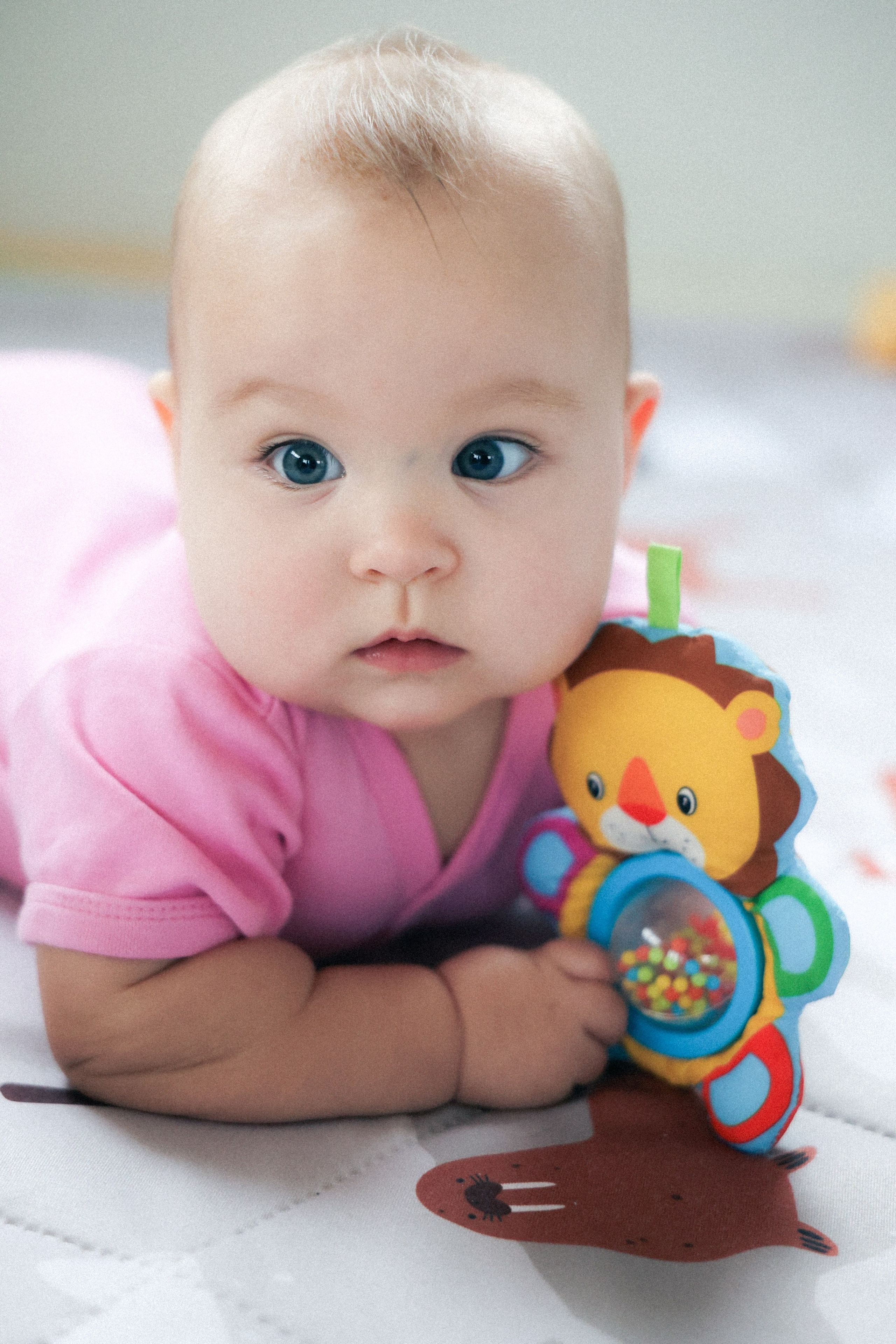 Валя Саша и Милана. Фотограф НатаФото (Наталья Яковенко) Дмитров Москва Питер