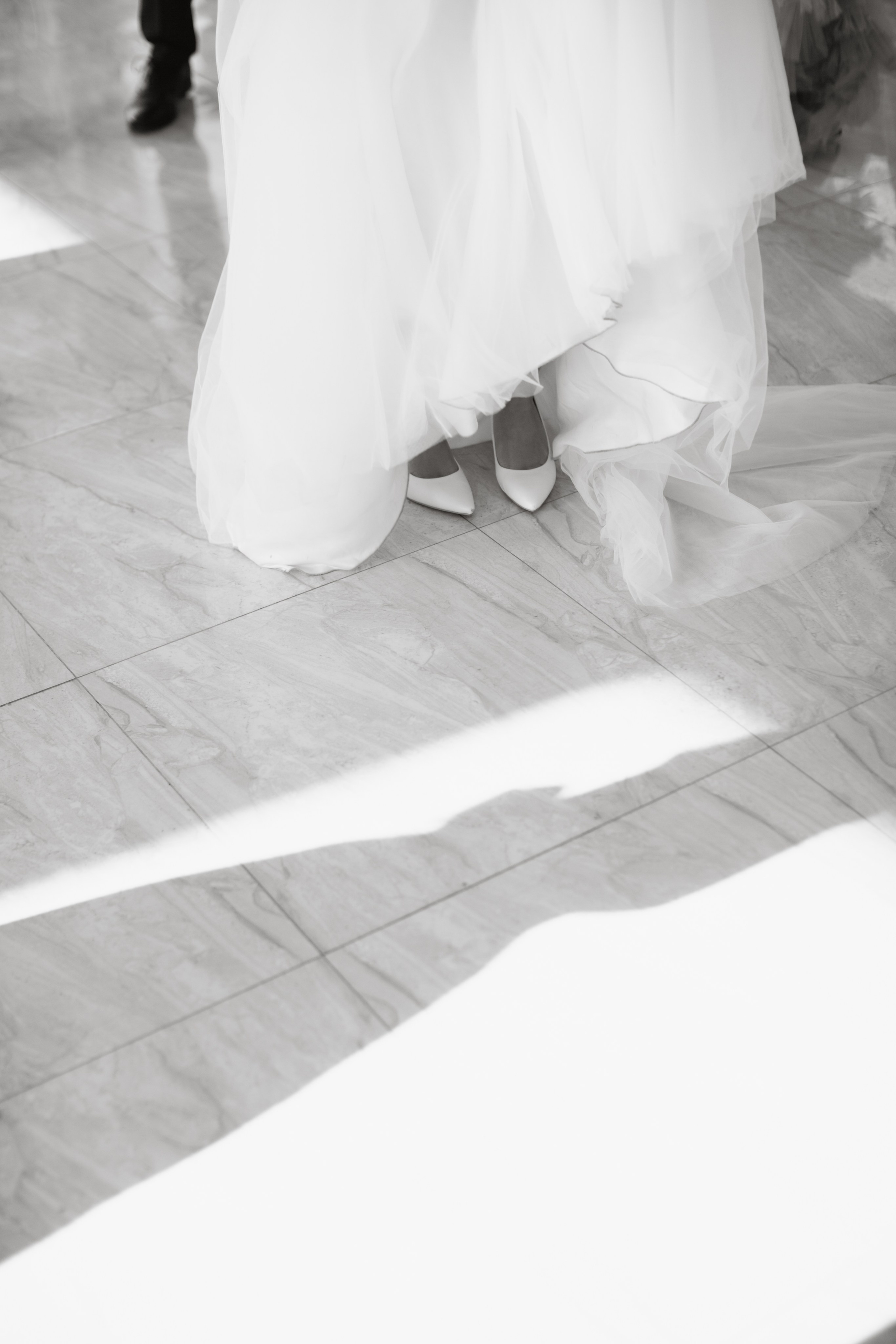 Аня и Даня 27/05/23. Фотограф НатаФото (Наталья Яковенко) Дмитров Москва Питер