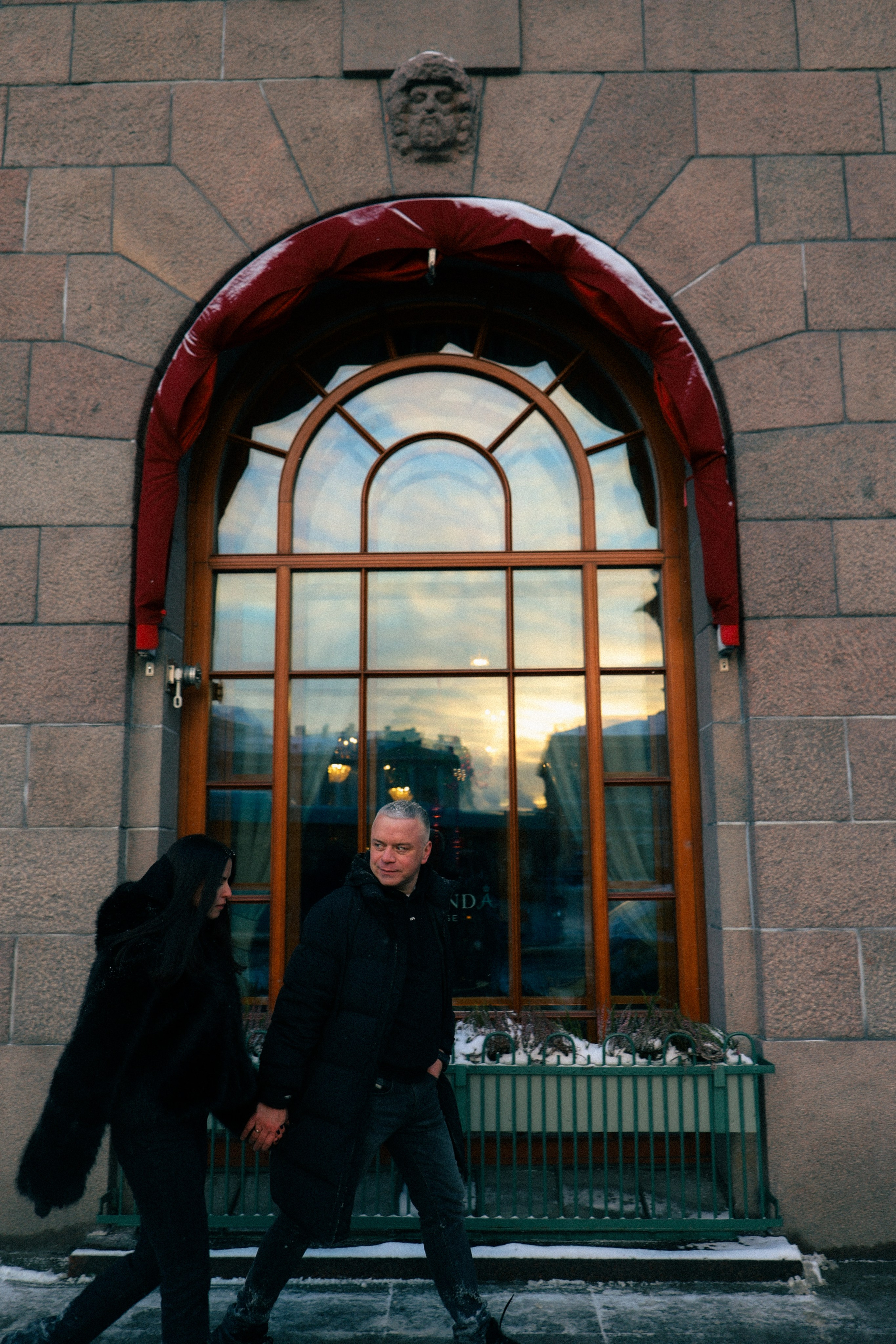 Питер любовь. Фотограф НатаФото (Наталья Яковенко) Дмитров Москва Питер